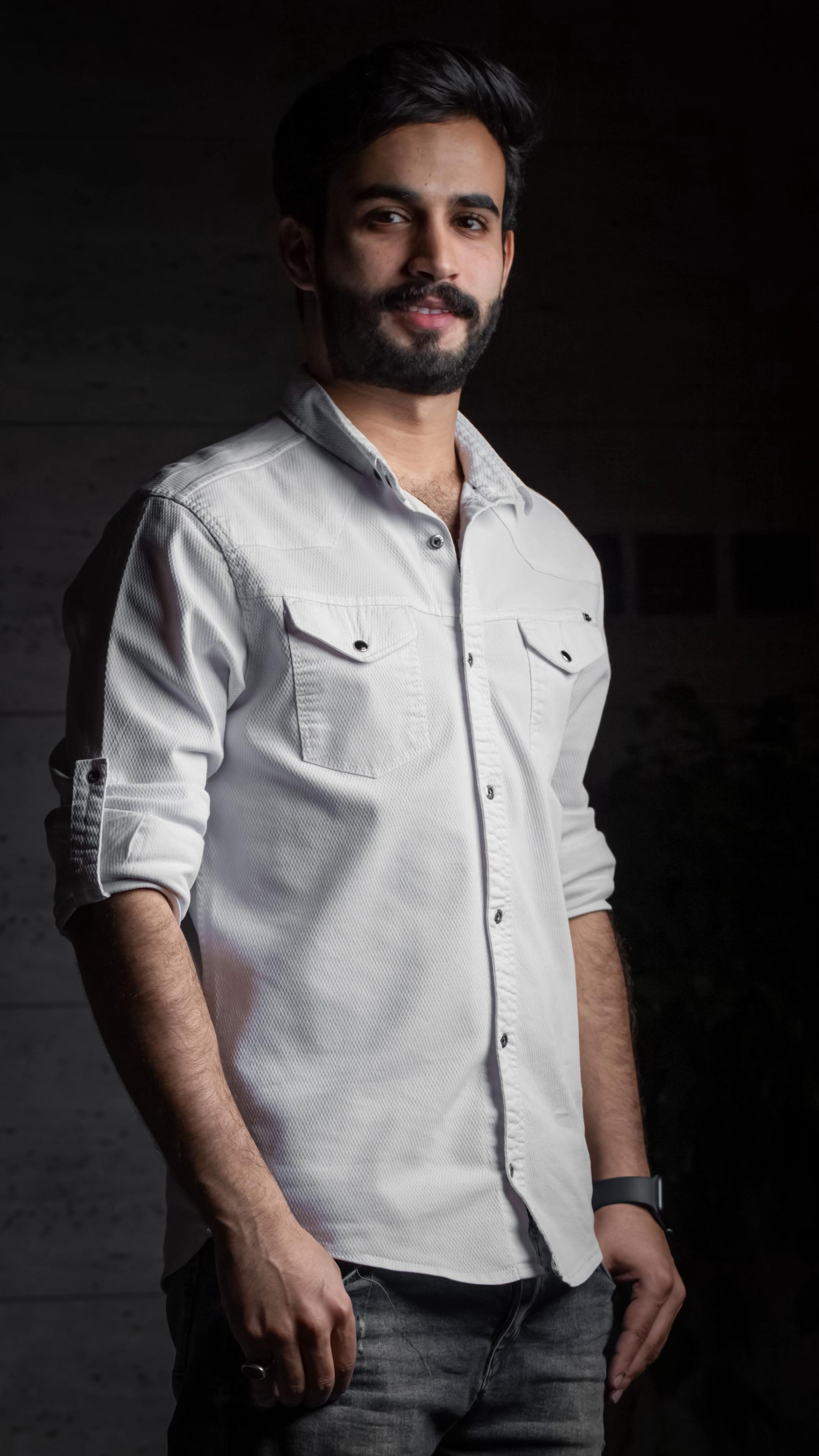 @محمد ال بريك