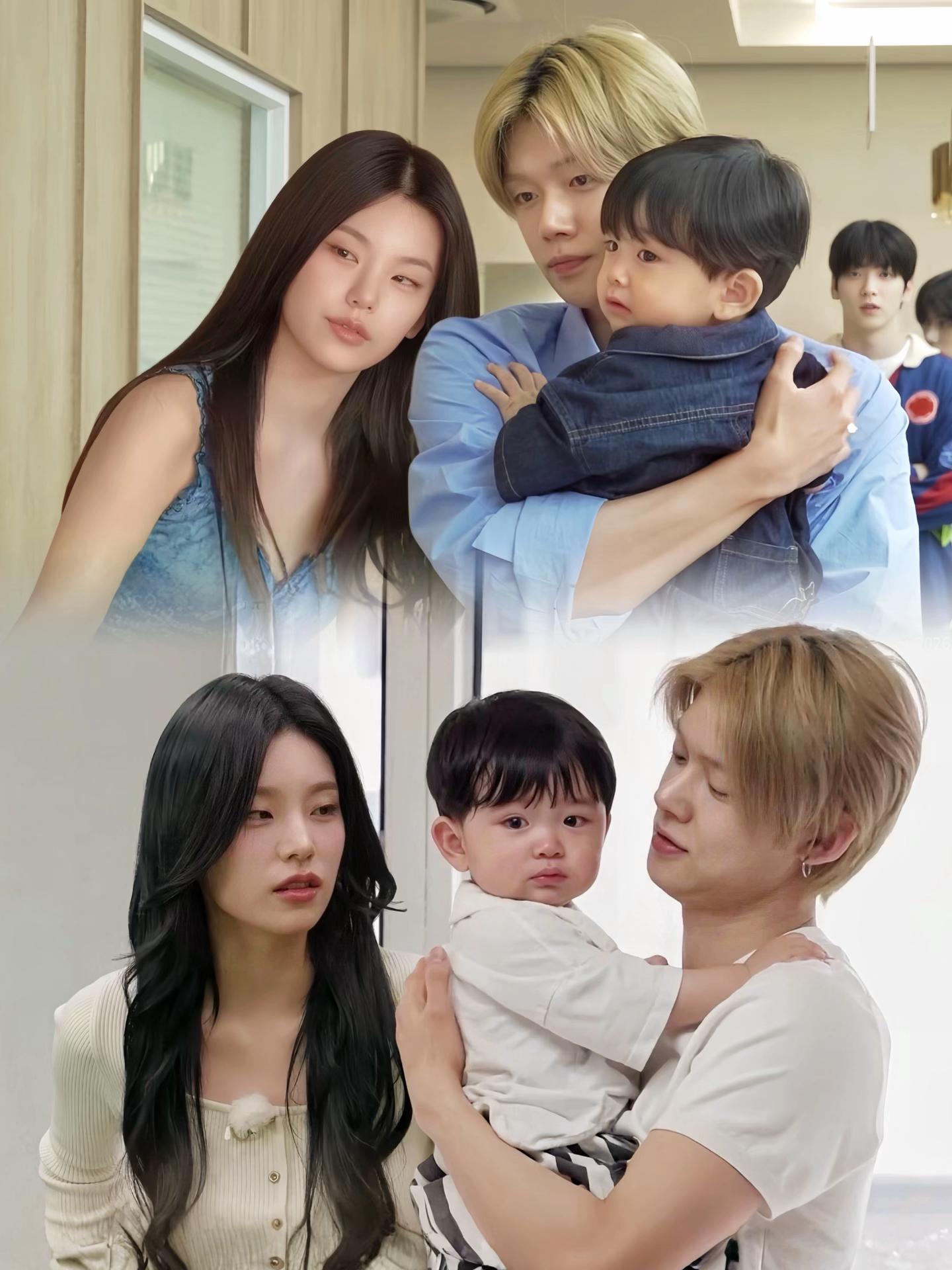 @yeonjun yeji (catherizm)