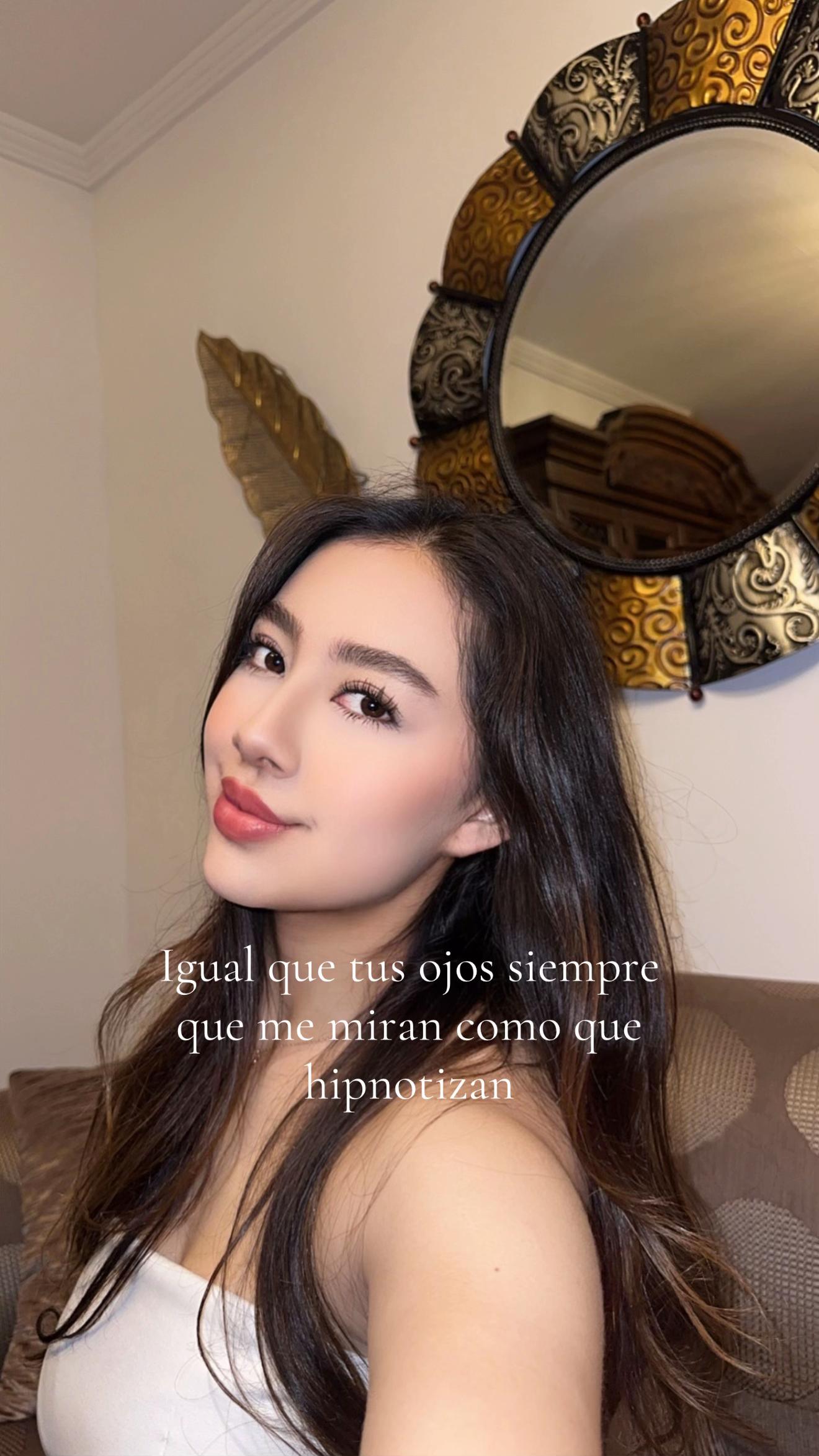 @A R L E T T