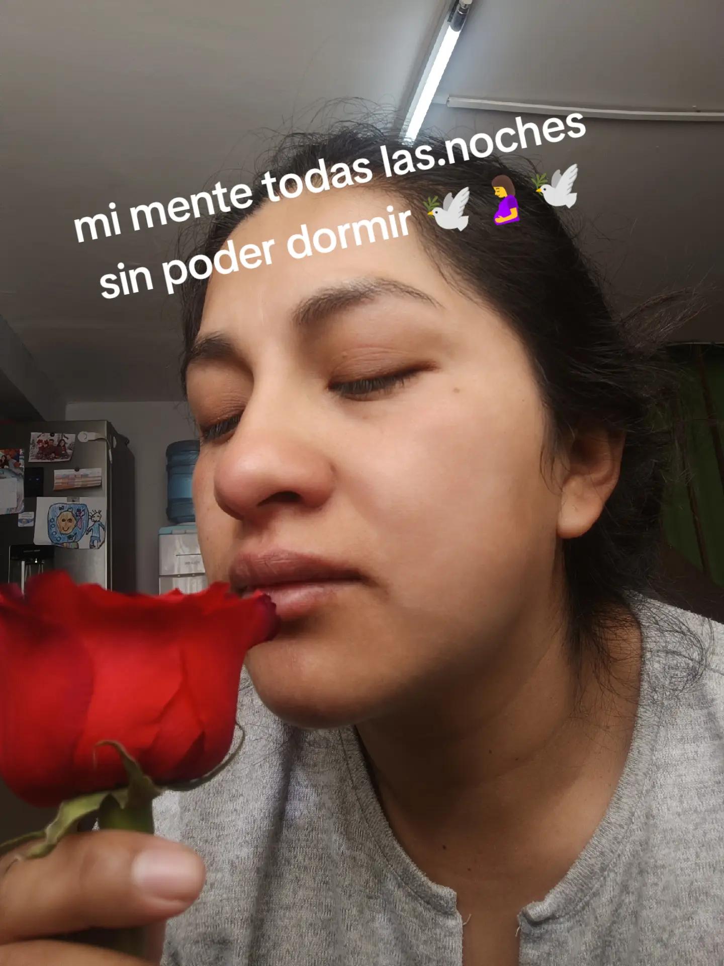 @Sandra salinas