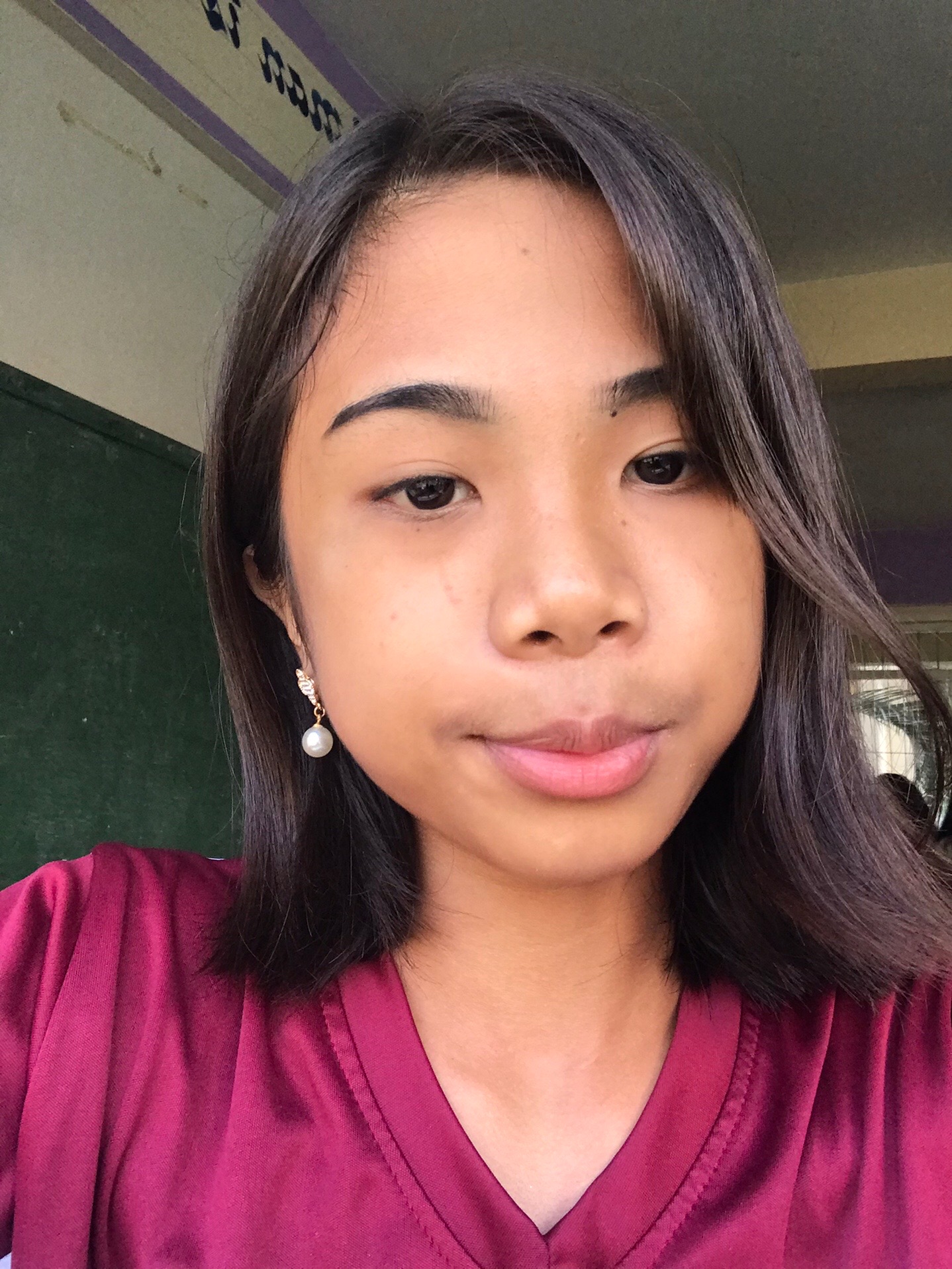 @urlove.Zoe
