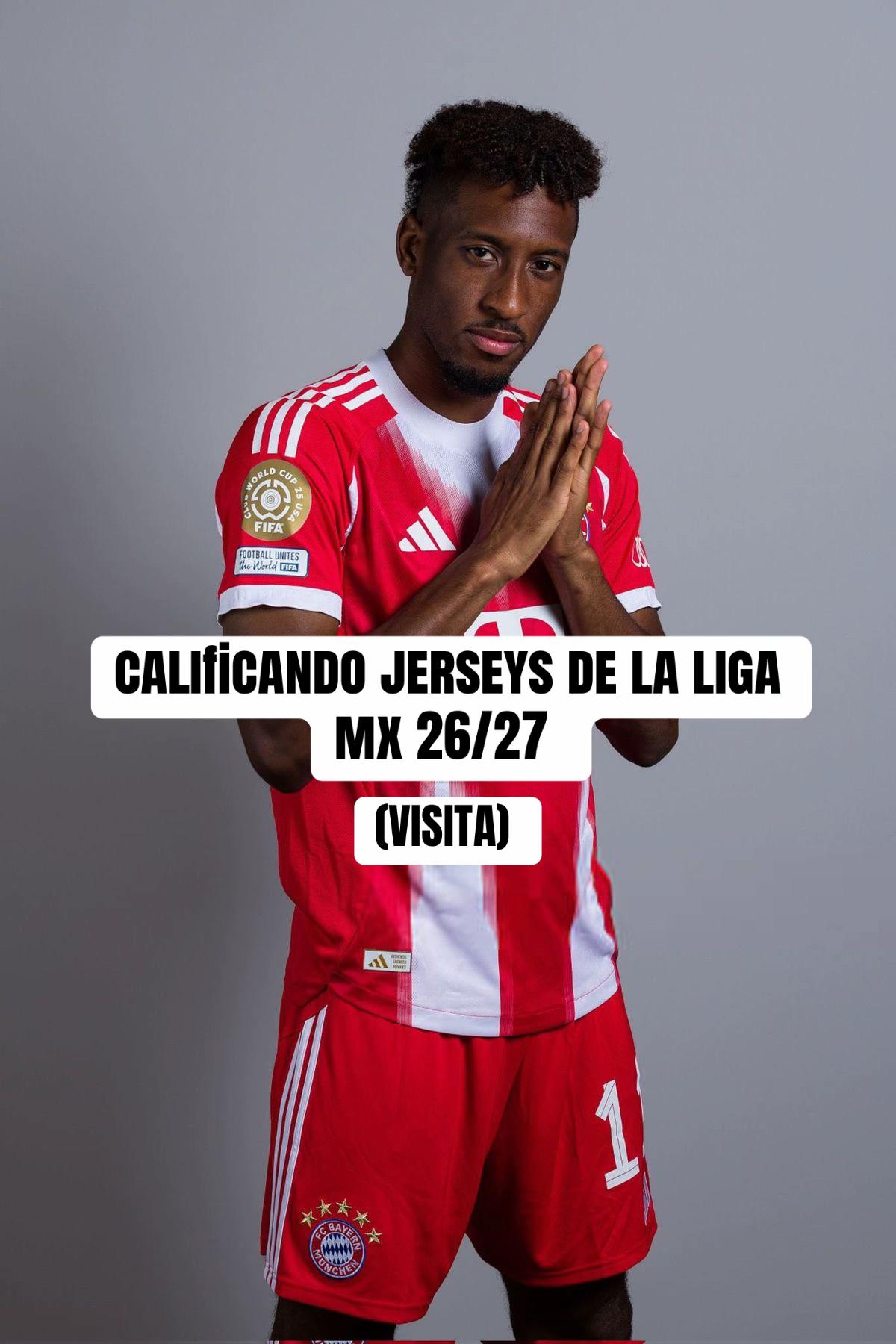 @santiagcas