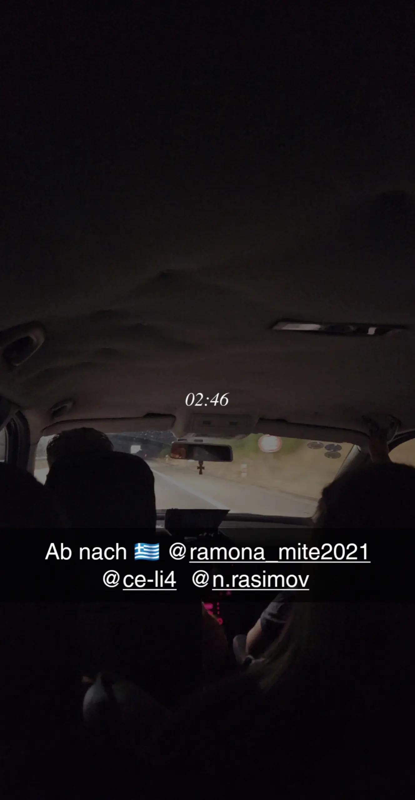 @mitevski.0