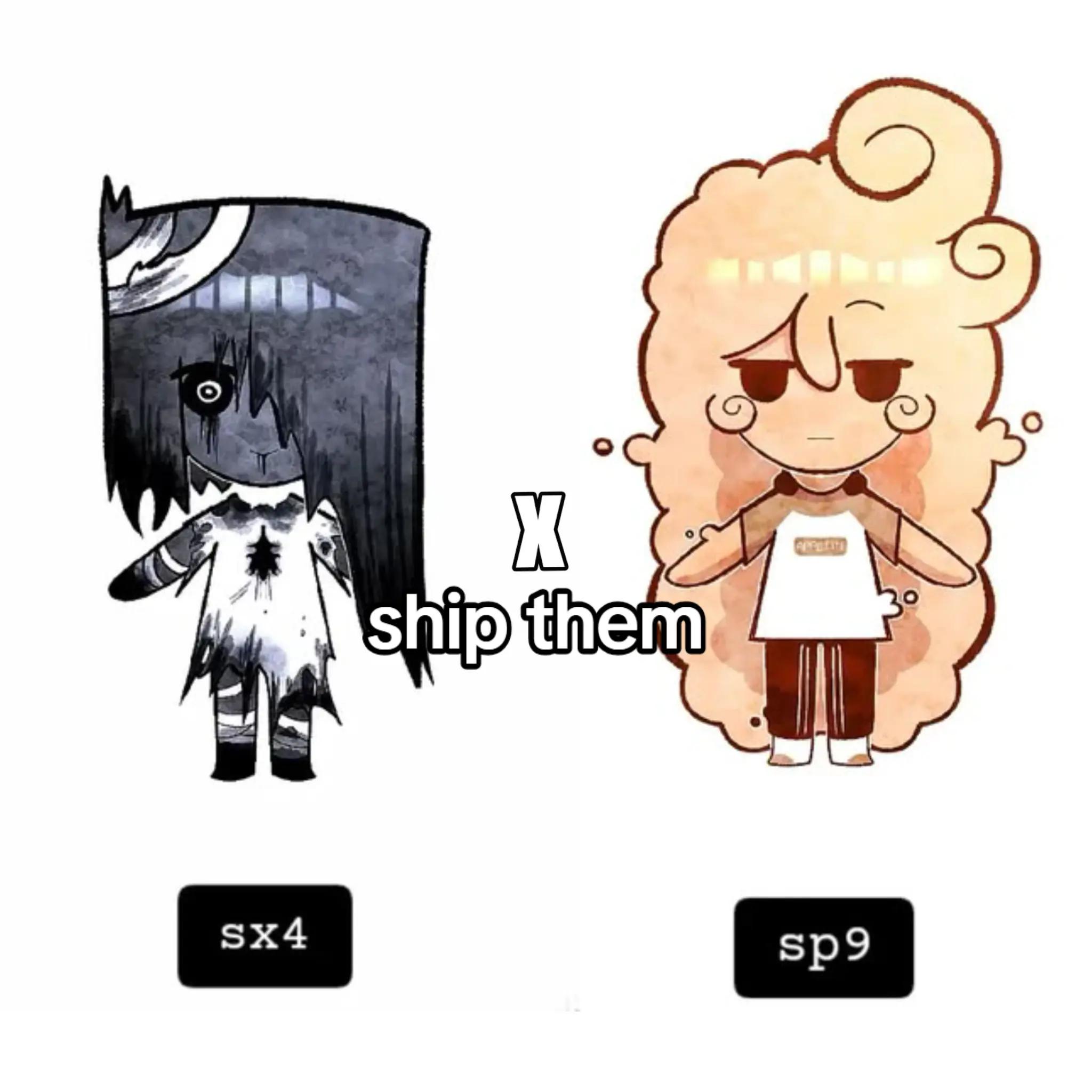 @Моийе/Сию