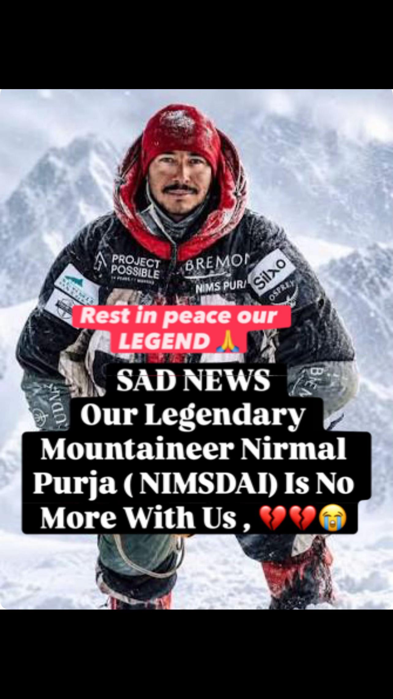 @Ghumante Dari