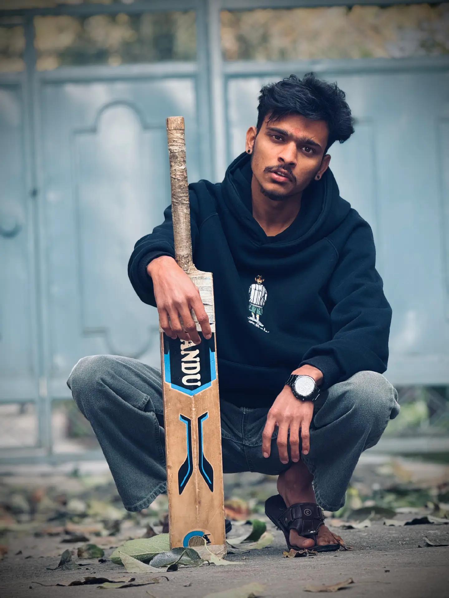 @Rahul_Ydv♥️🕊️