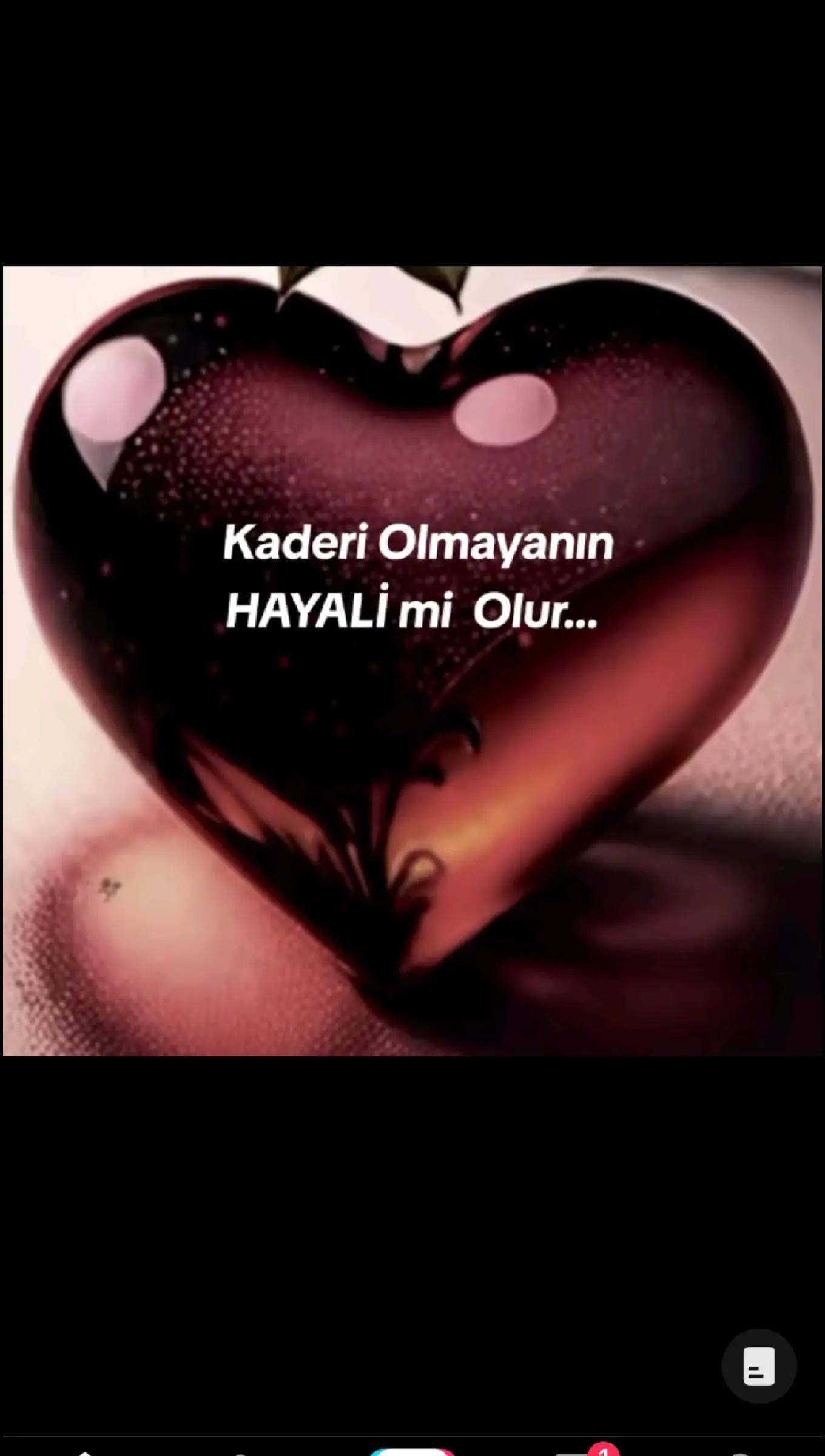 @leventulufer