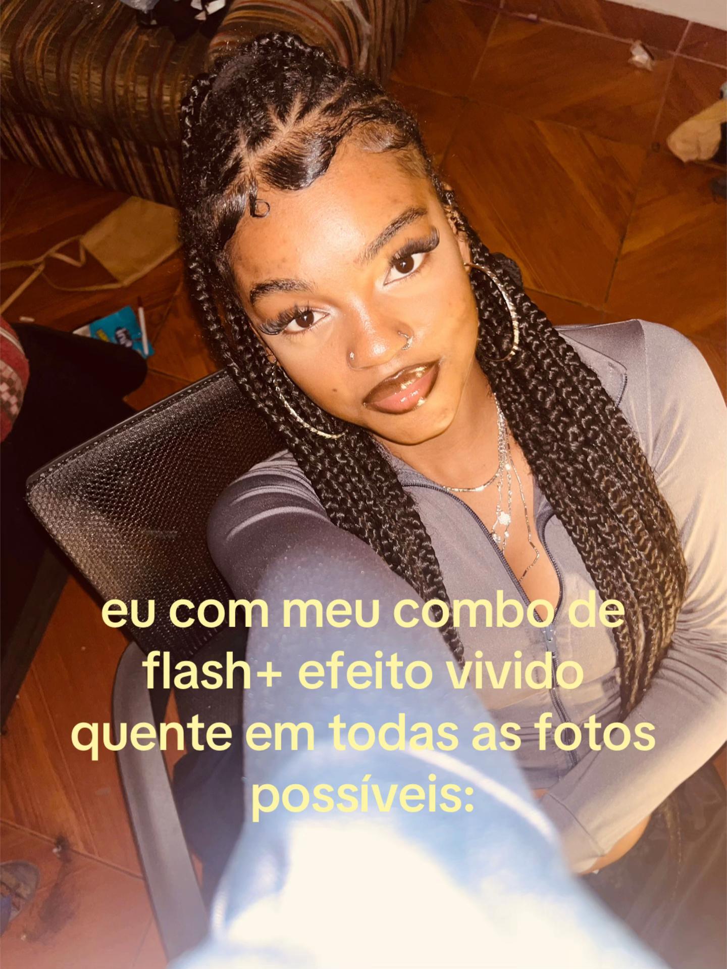 @vitoria 🧸