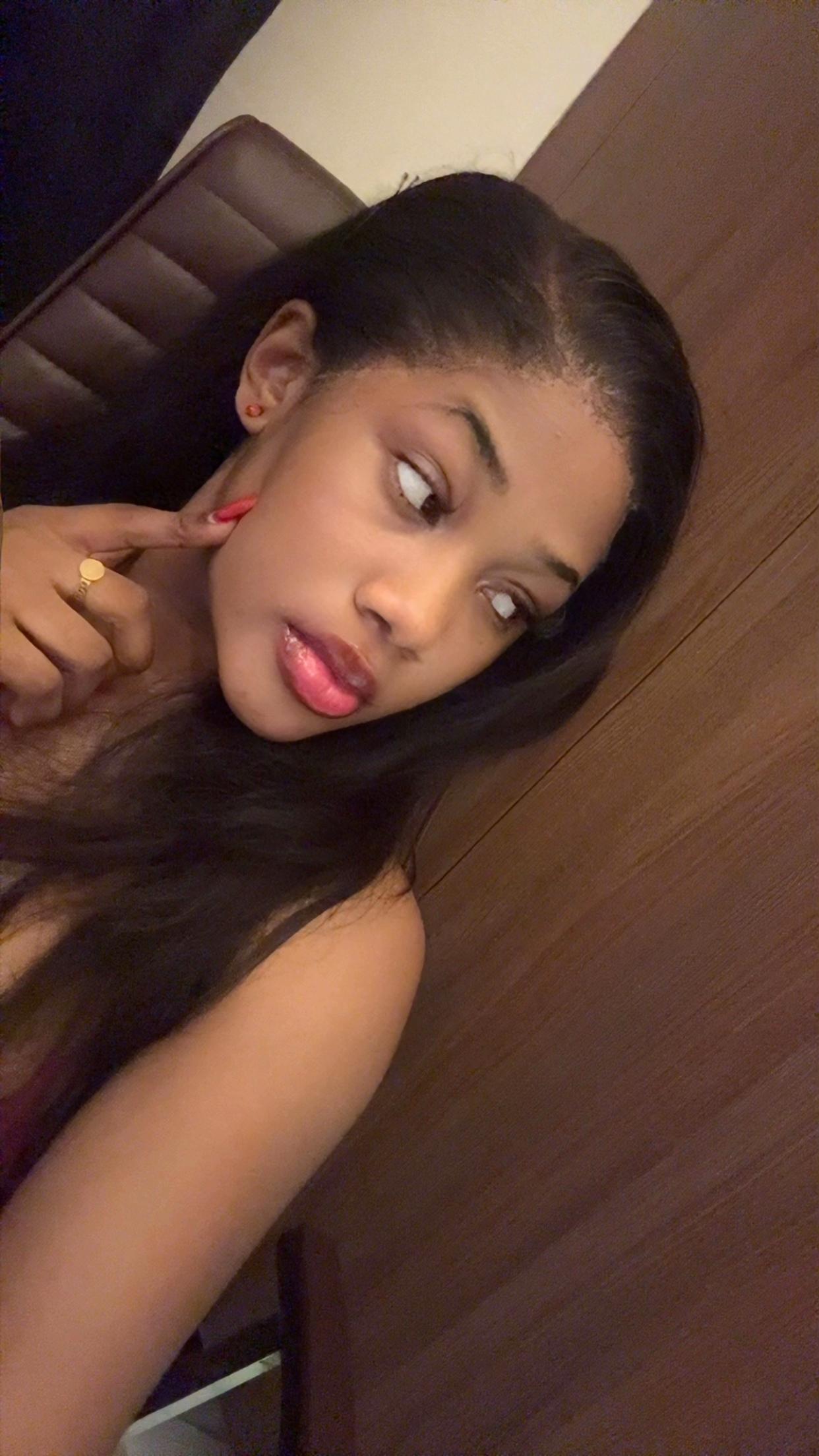 @Cassandra🌸