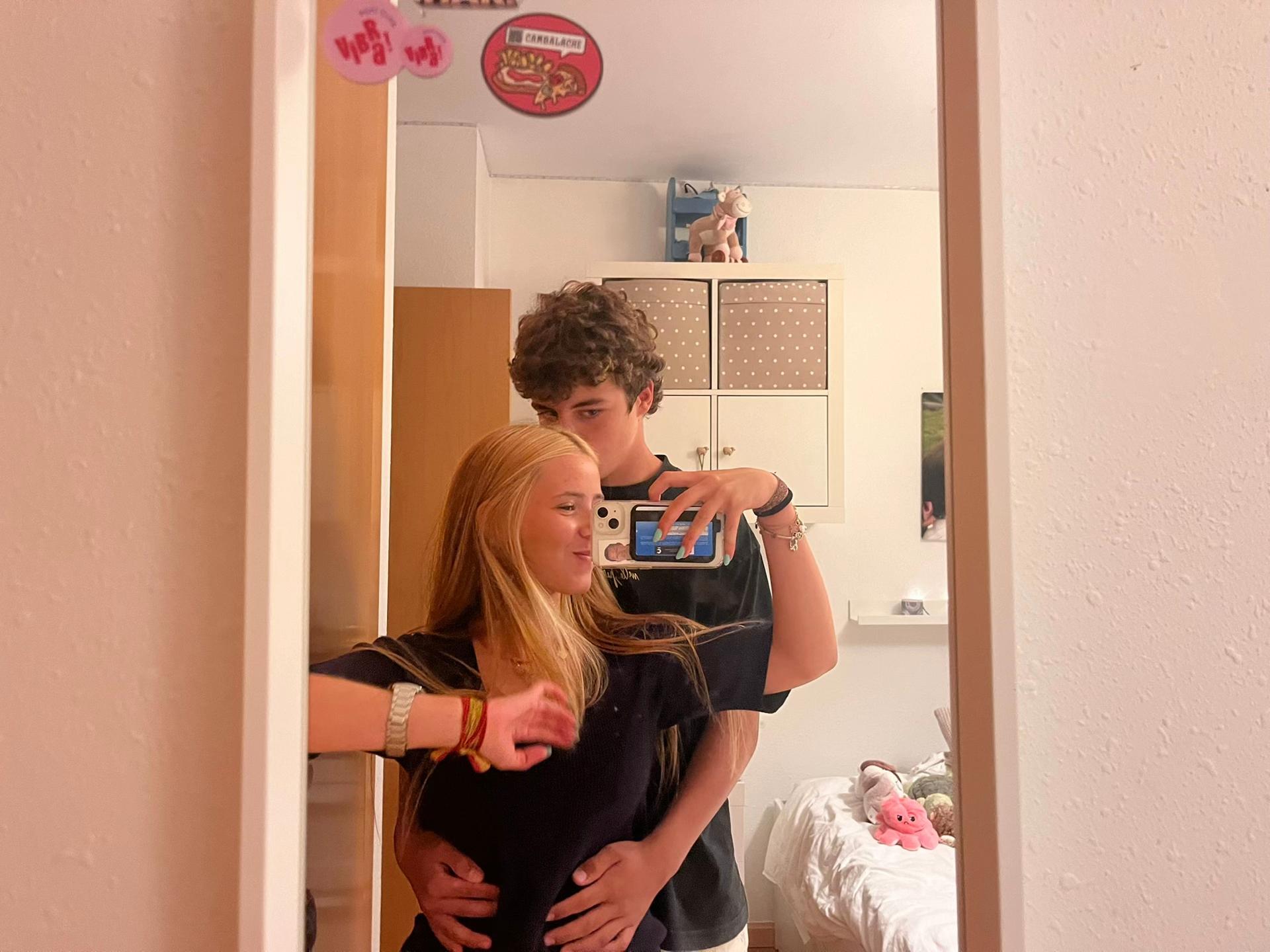 @userpeeepinillos2.0