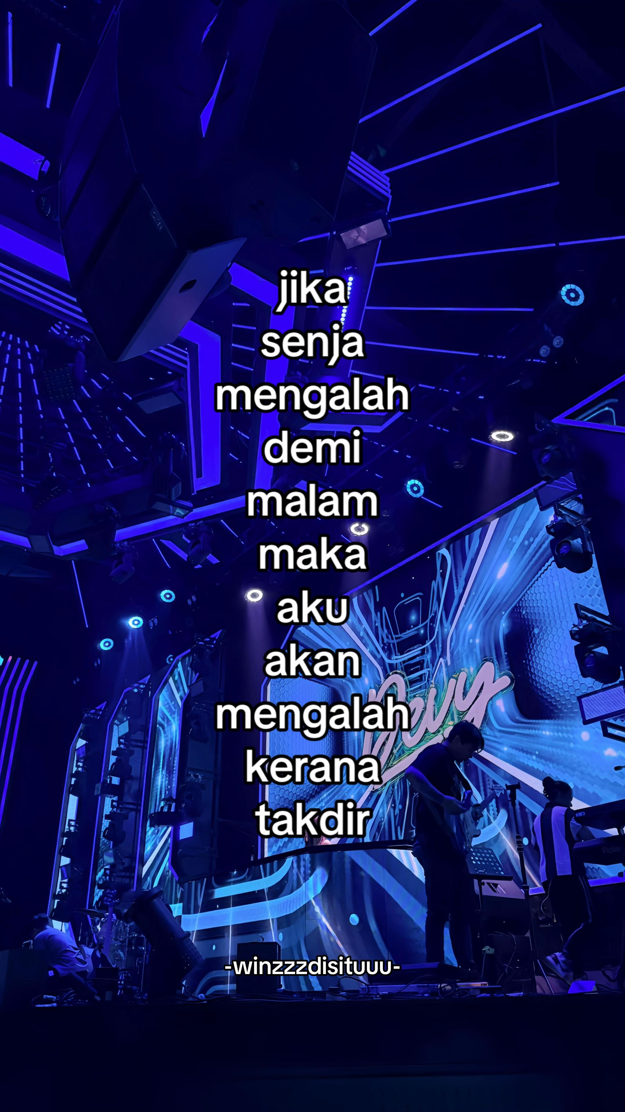 @Abang winzzz,