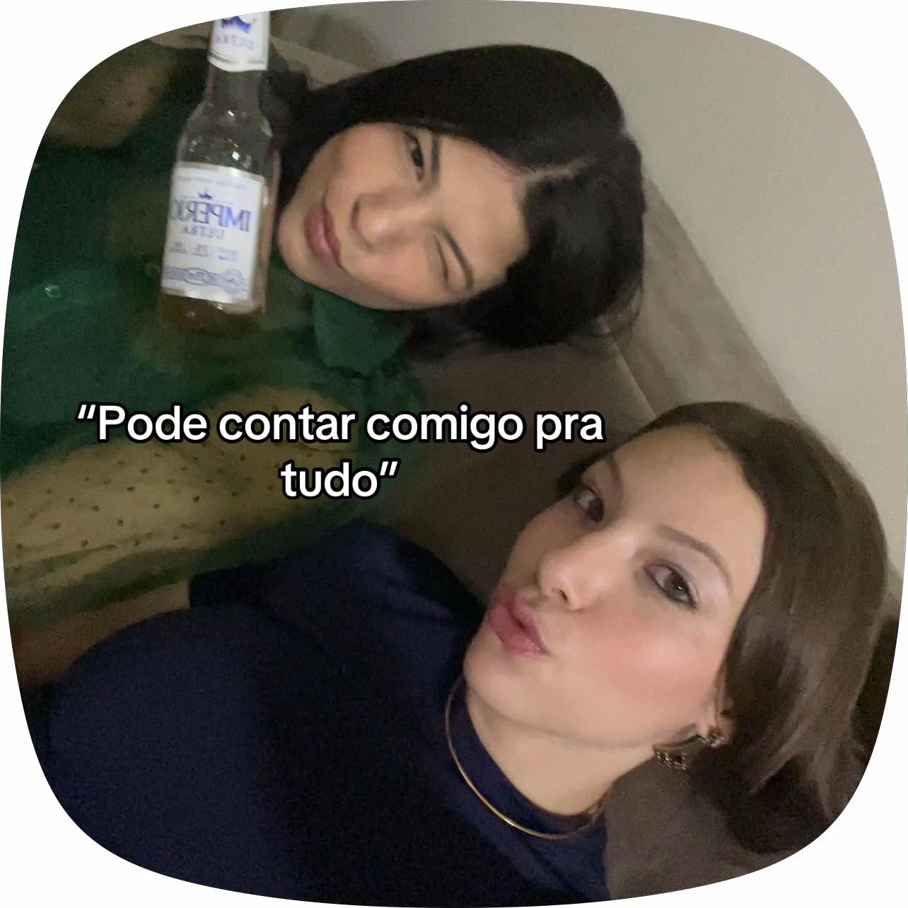 @Adria Karolynne🥰