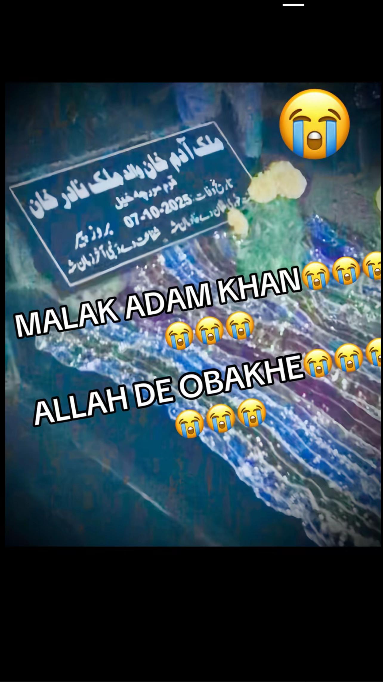 @Mujahidyarbash