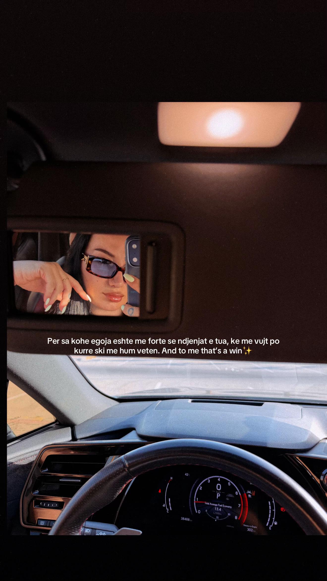 @Essi