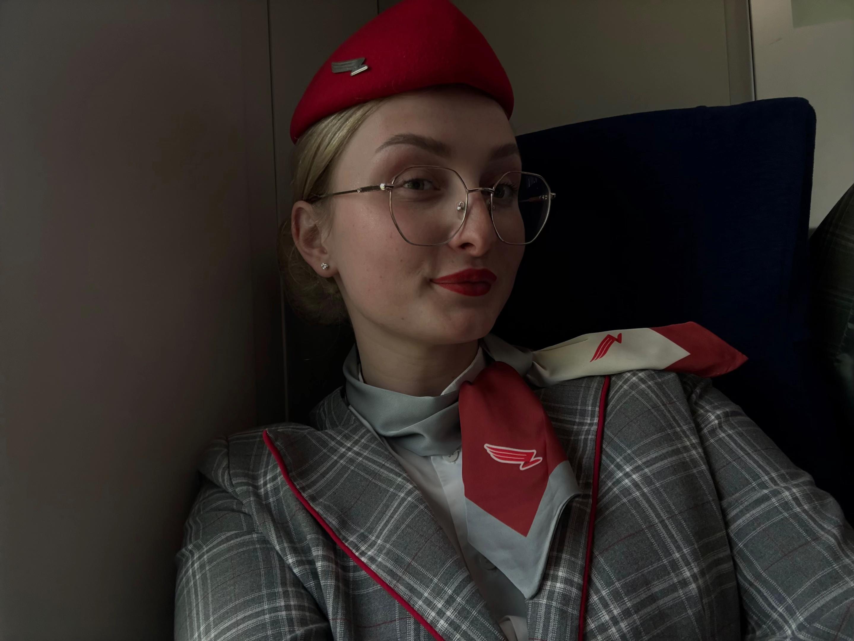 @Любимая Дарина ❤️