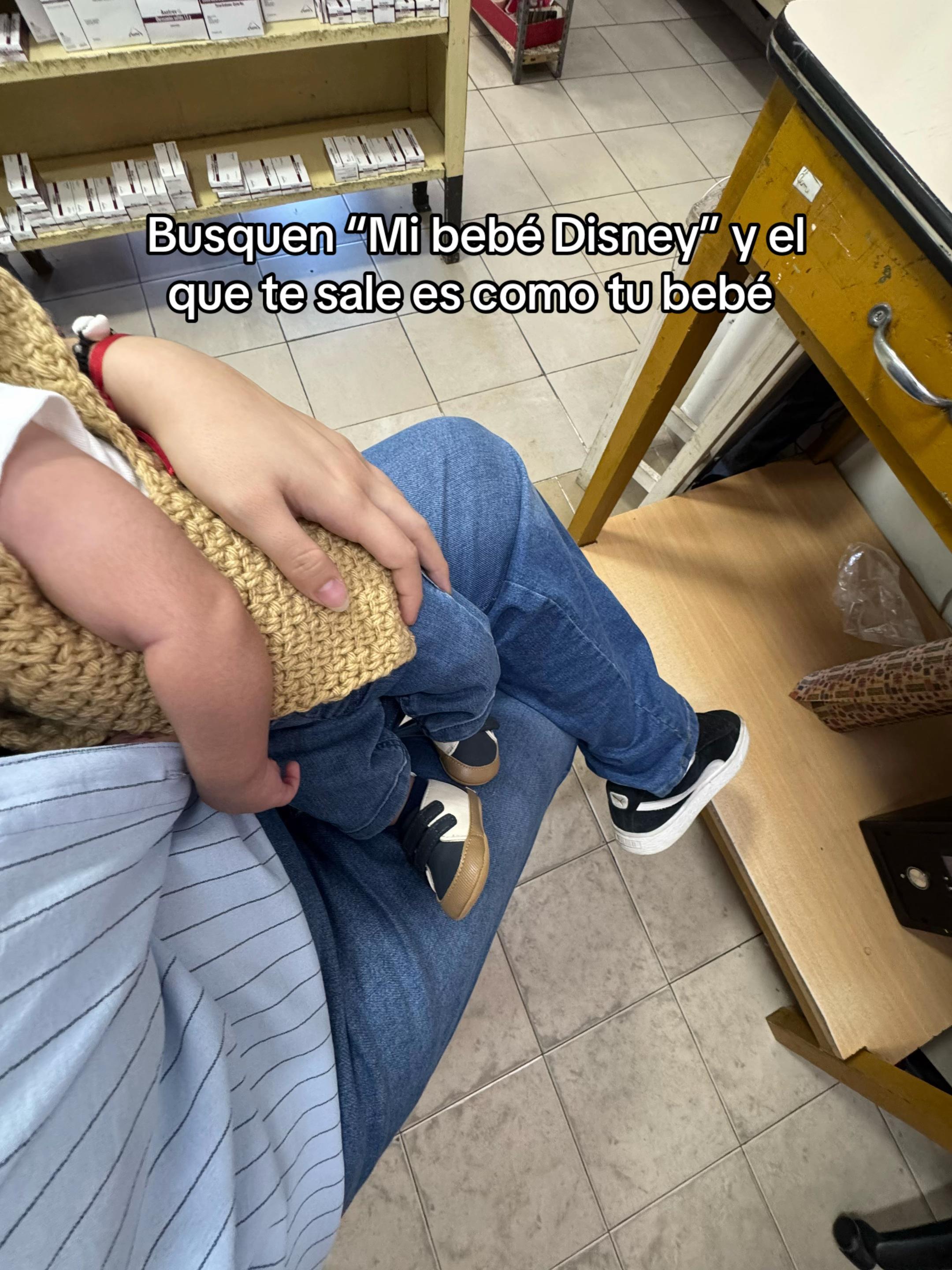 @Giu 🥰