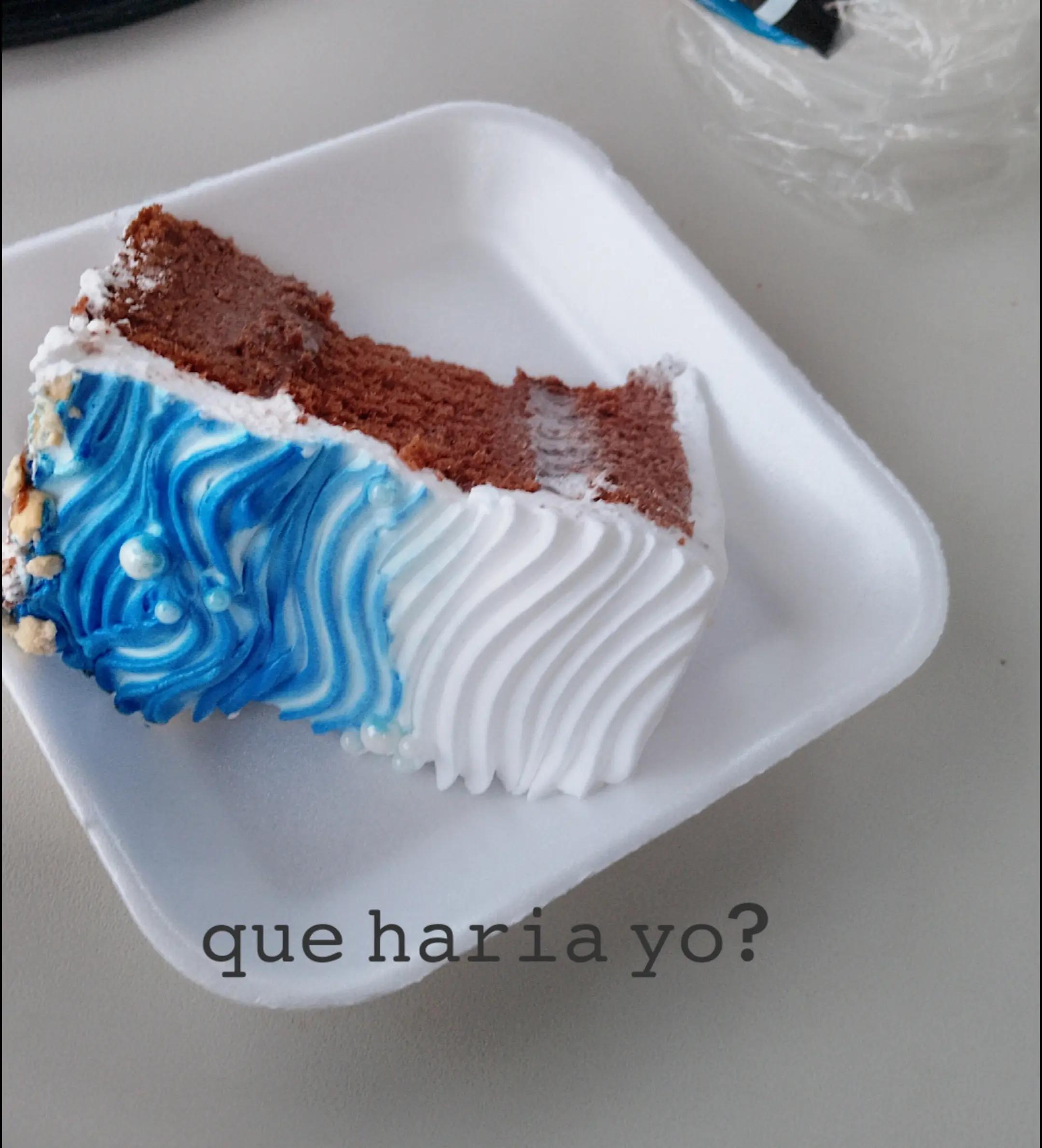 @.•♫•♬•𝓗𝓐𝓝𝓐𝓝𝓔𝓝𝓔•♬•♫•.