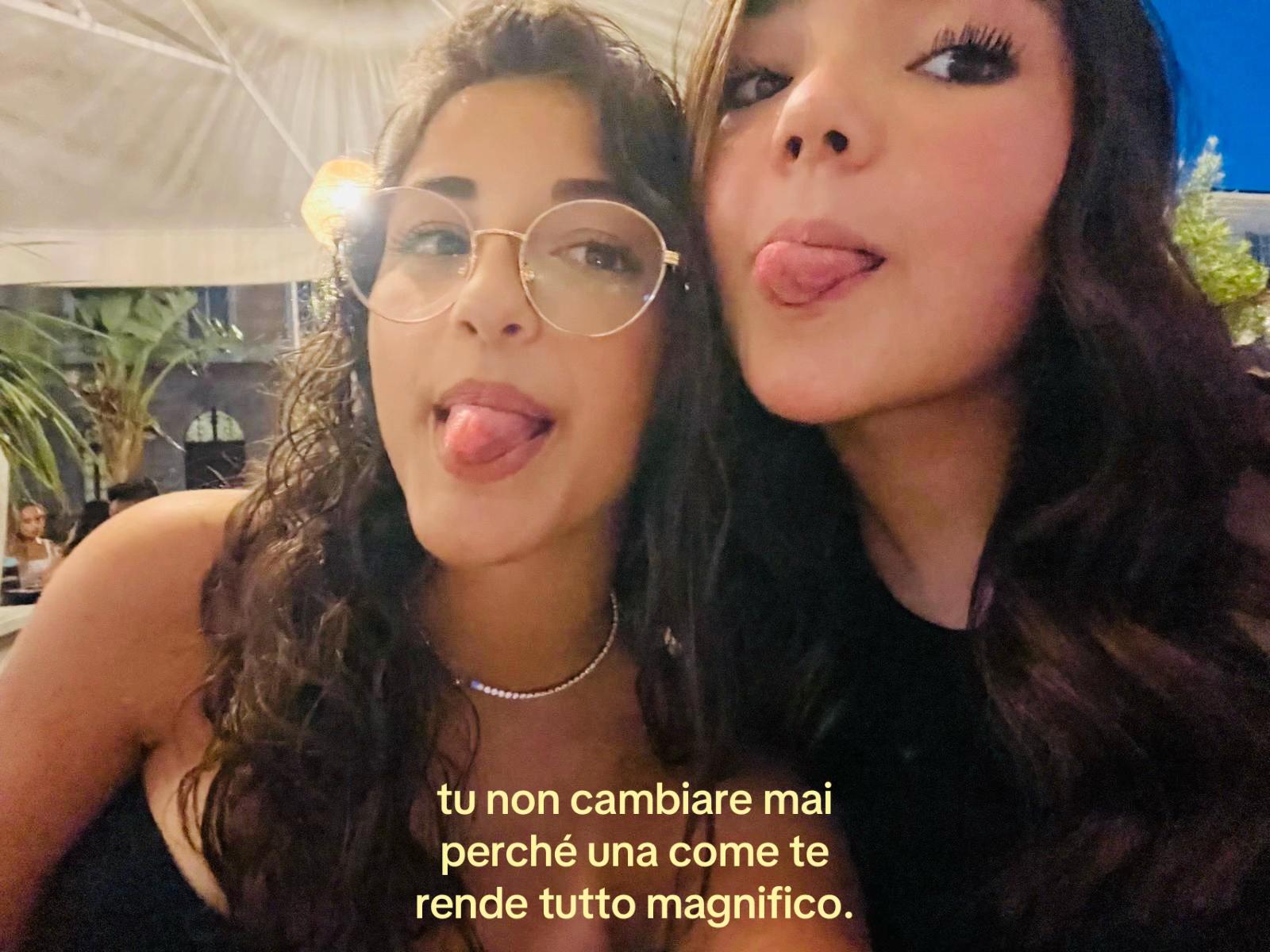 @beatrice_frassetto