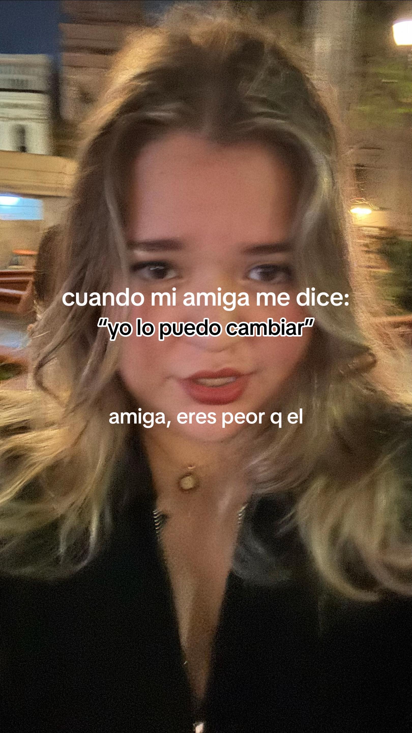 @porlanecdotaaa