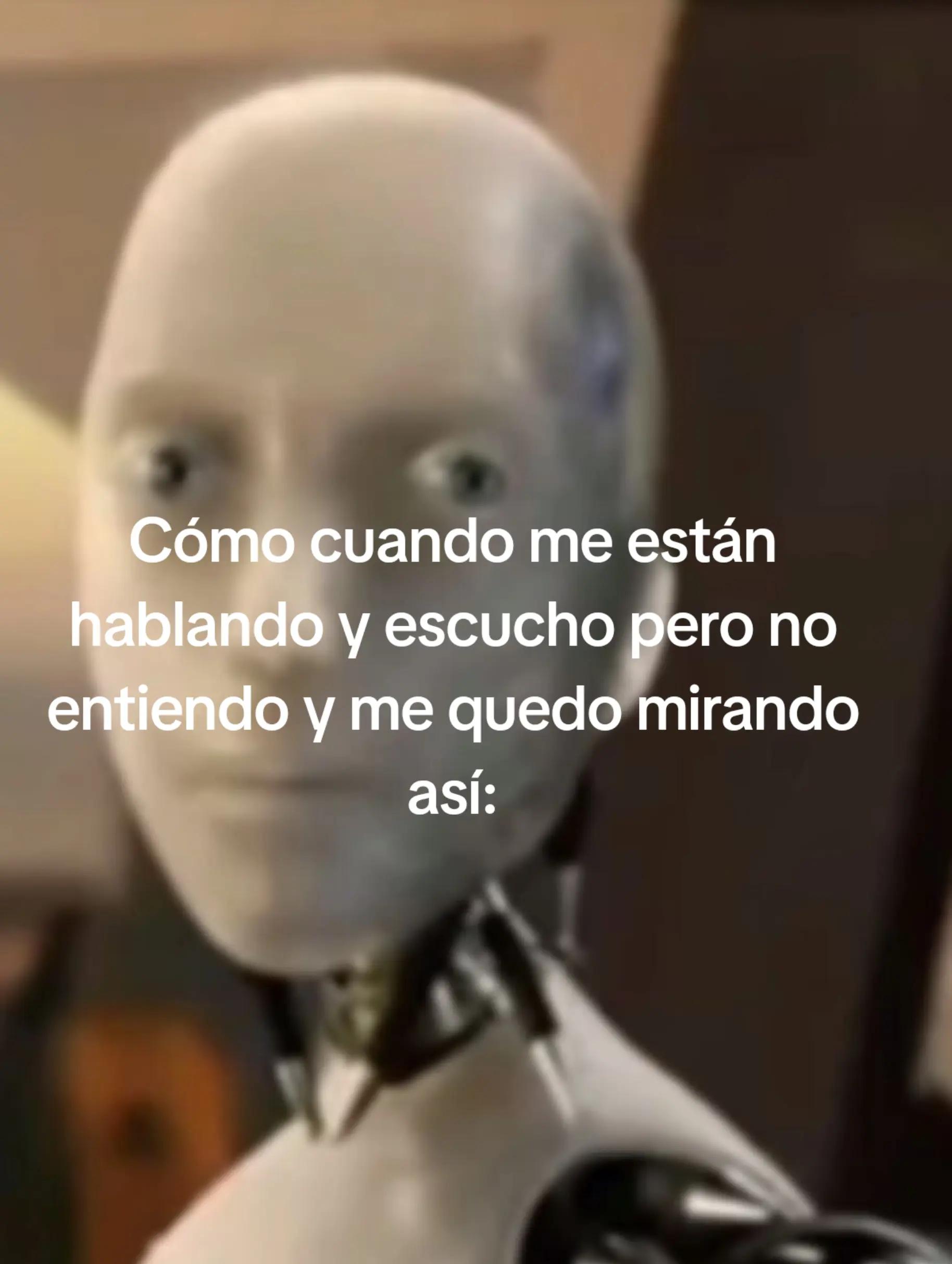 @⭒๋𐙚𝓐𝓵𝓮ᡣ𐭩