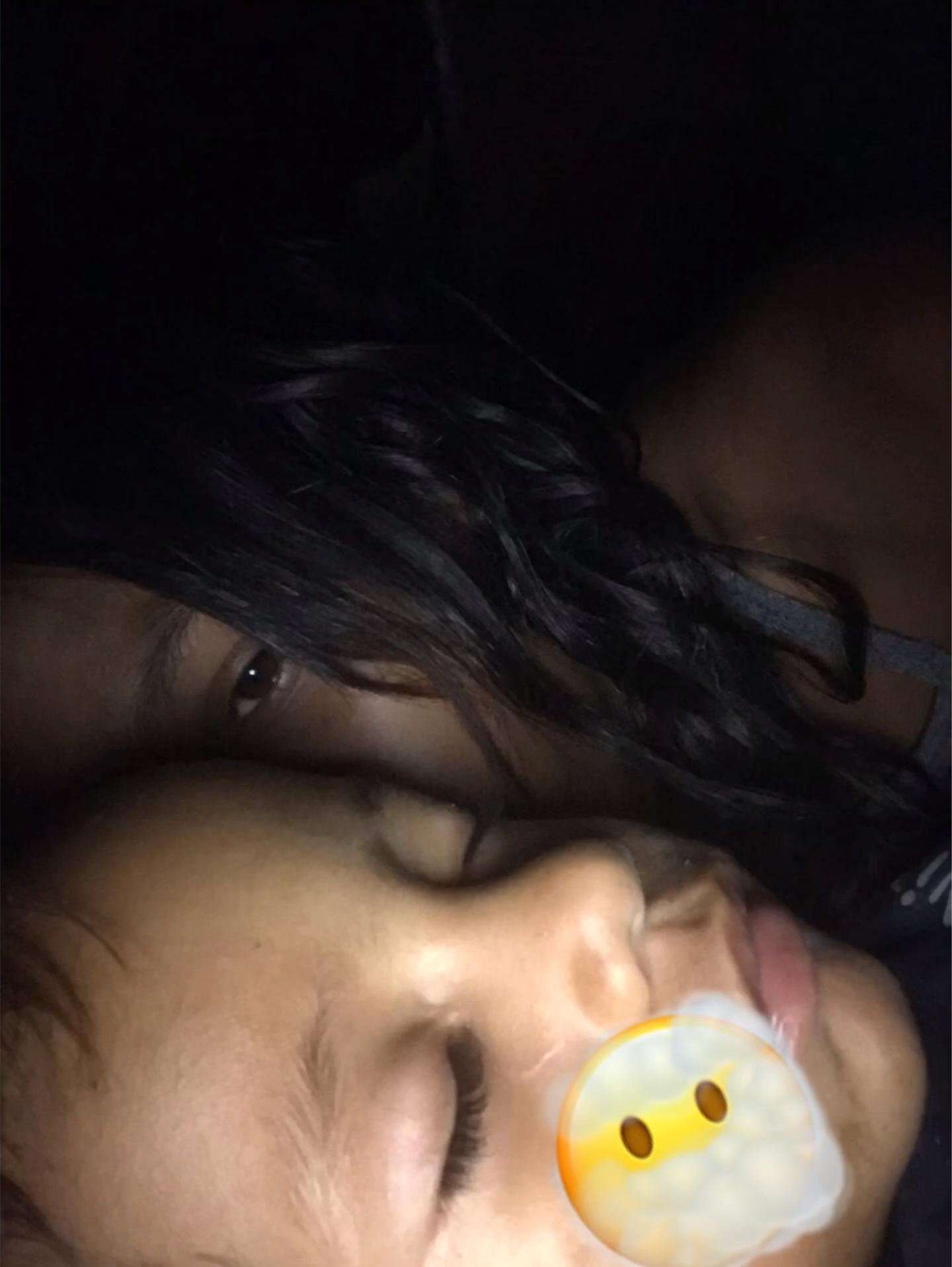 @👻