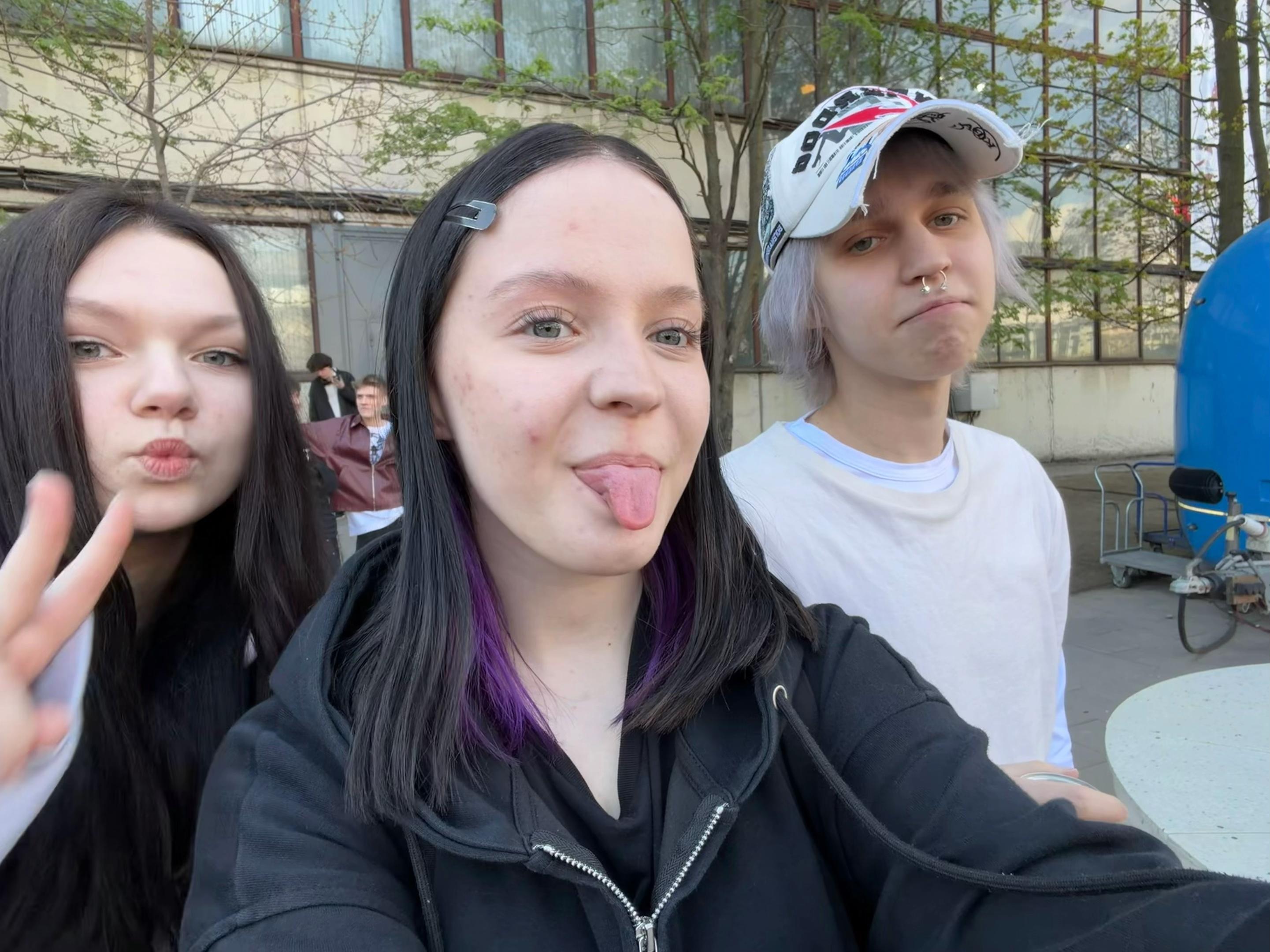 @nasssgwz1