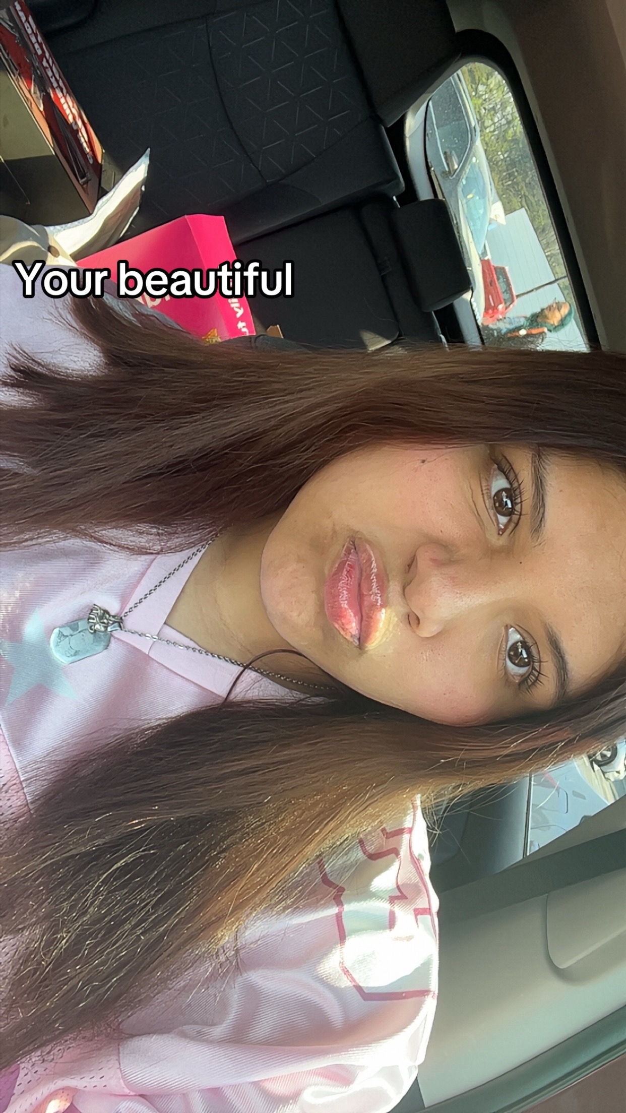 @camidfwy_