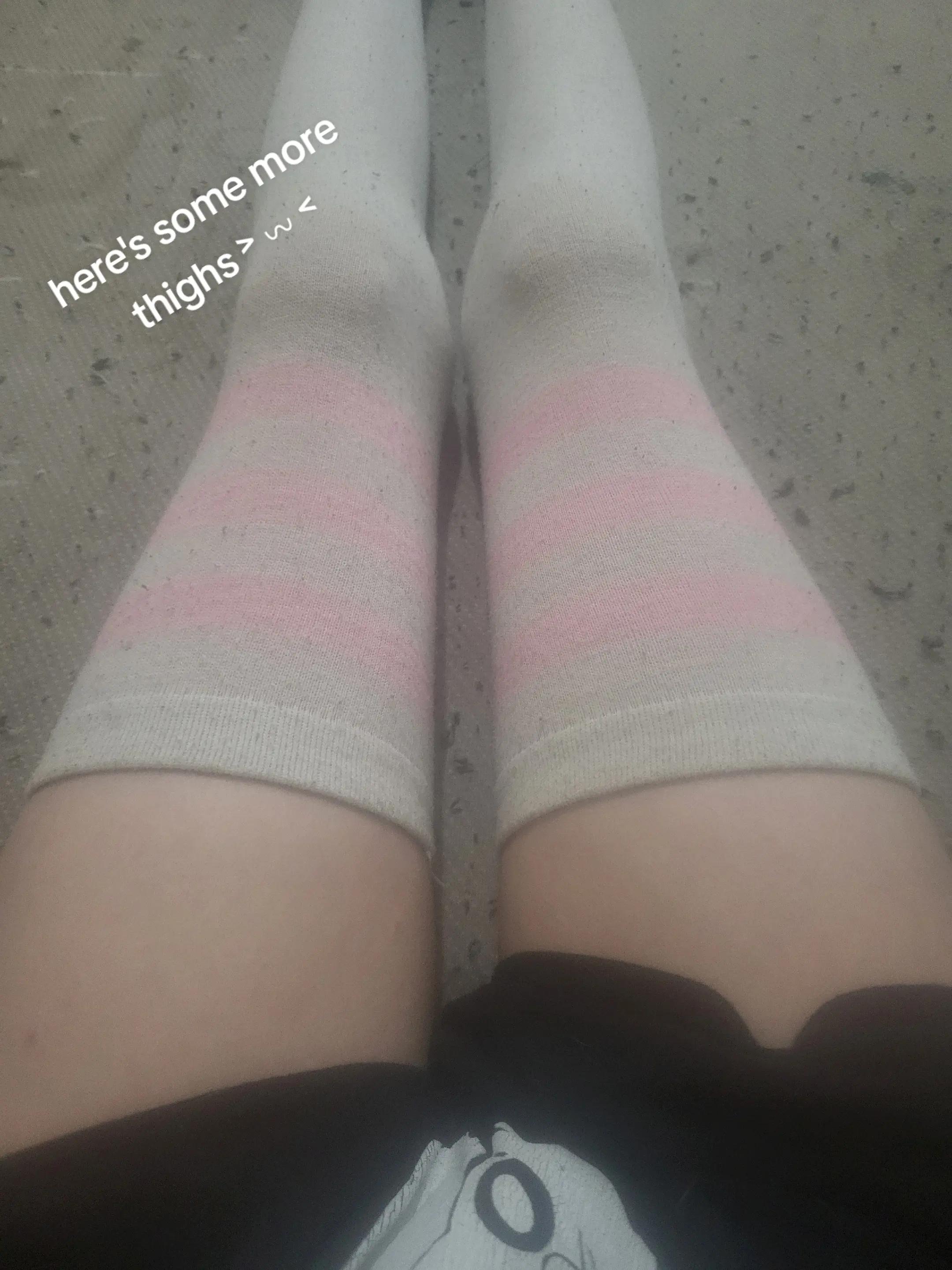 @femboy_sully
