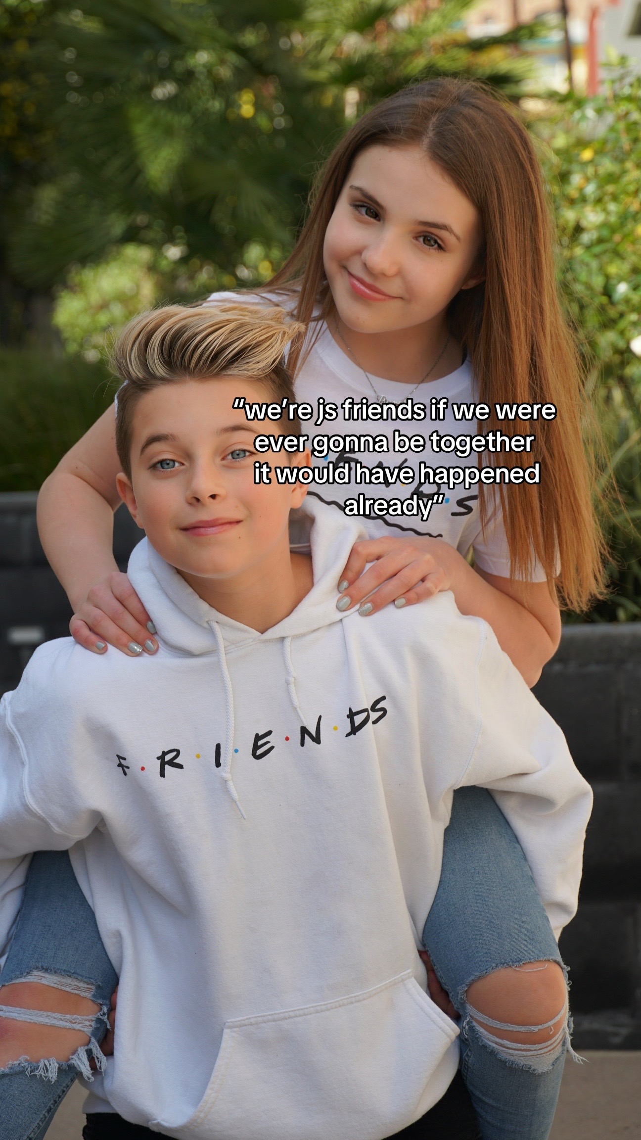 @Piper