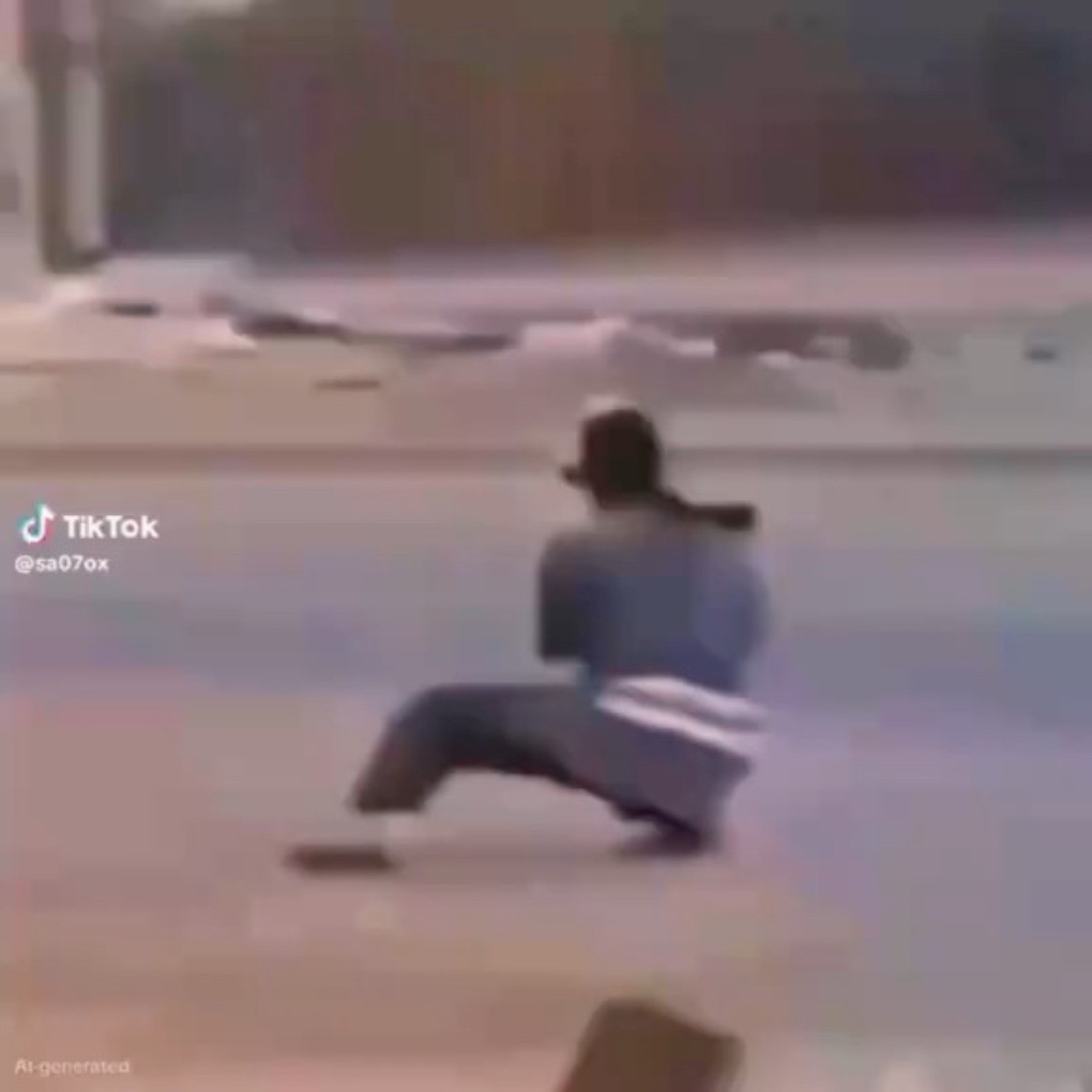 @رجــب العــبــيدي💎💸