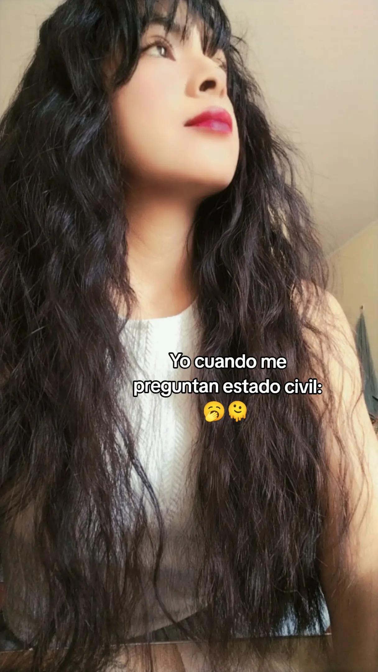 @❤️🔥 Evy ✴️