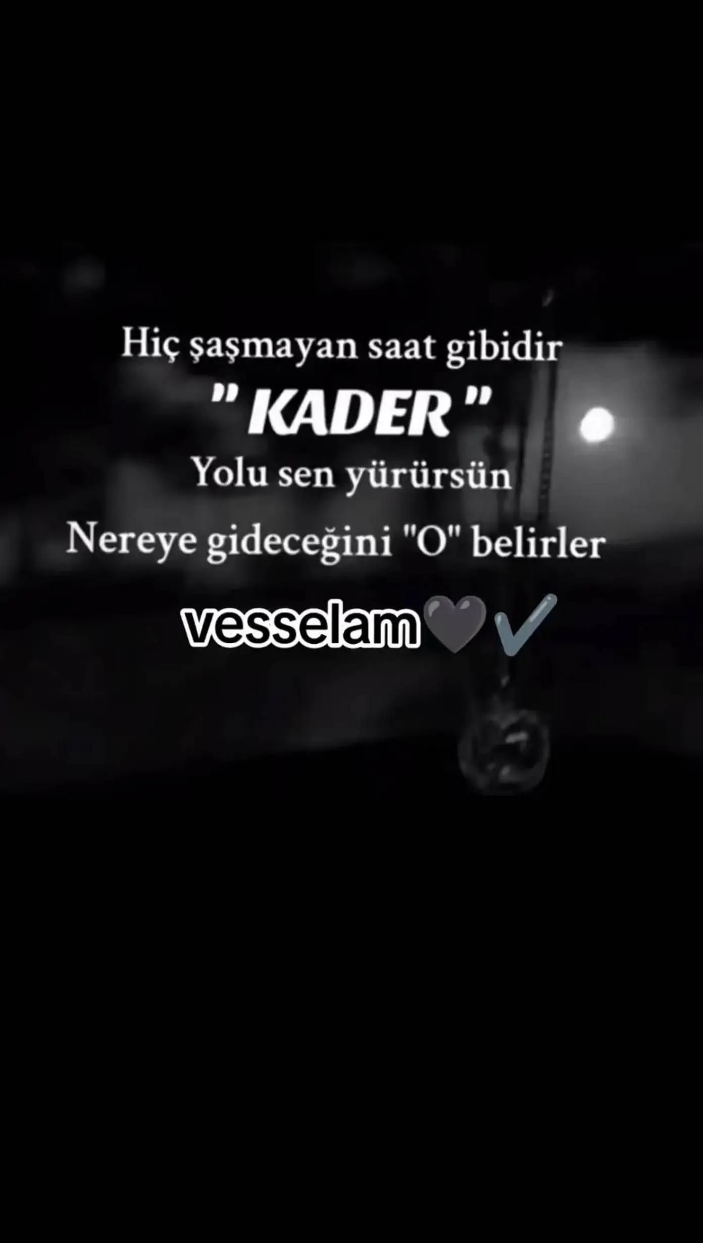 @Duygu Dolu Sözler