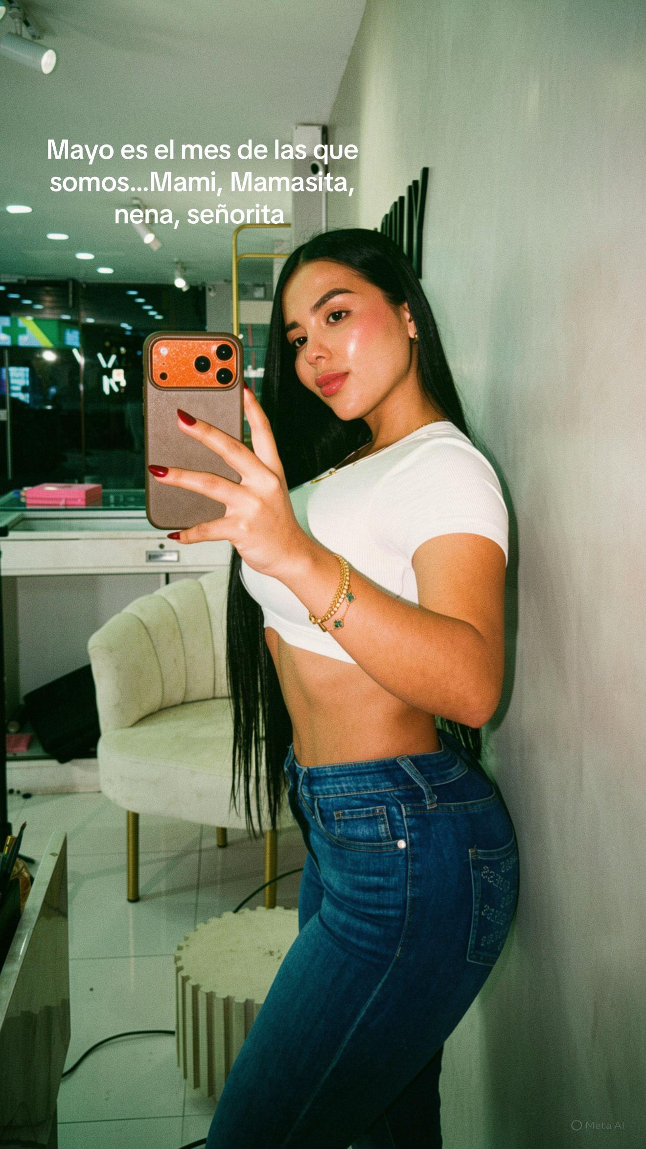 @Lizeth Contreras