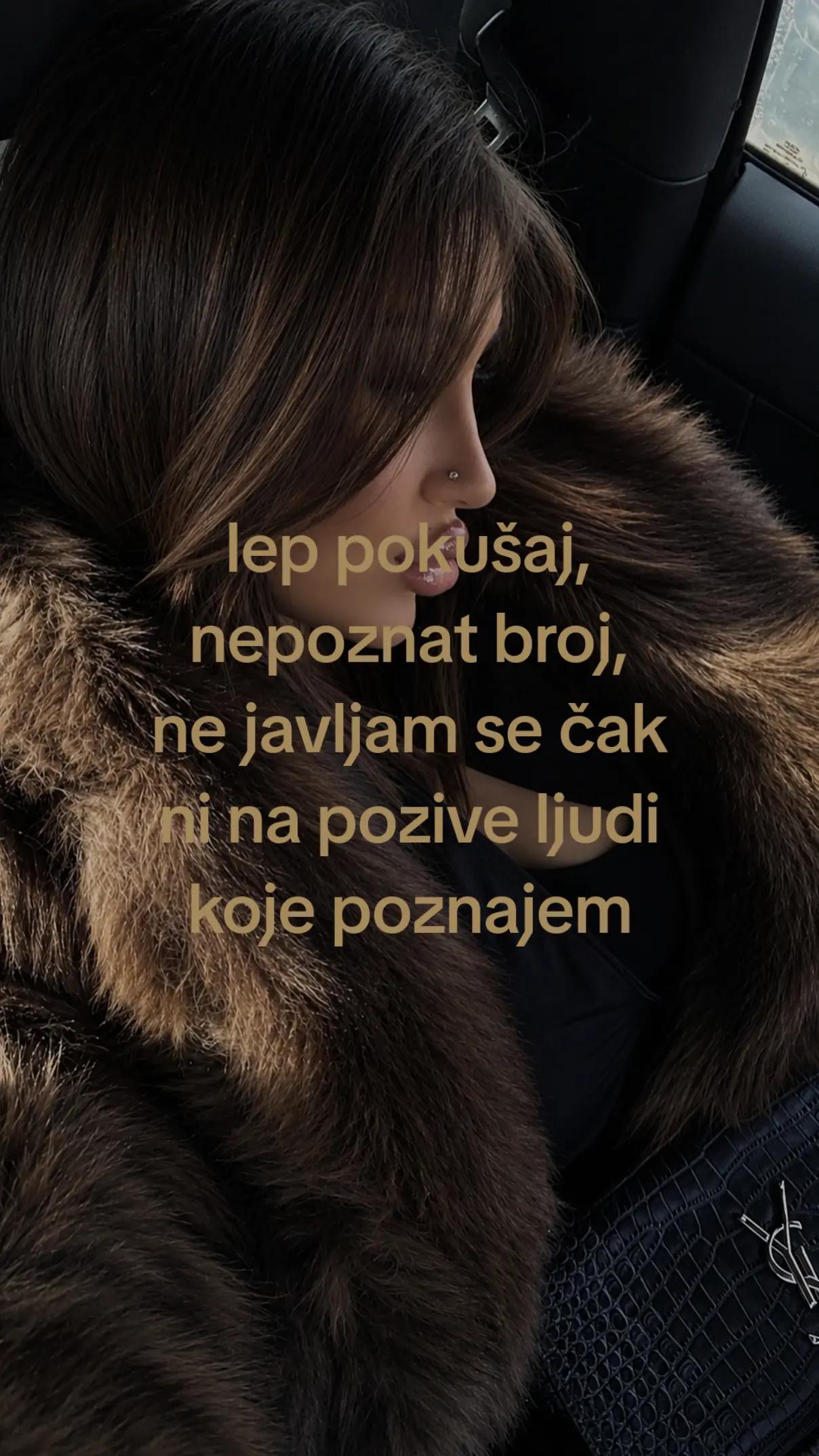 @𖹭 𝑫 𝑰 𝑽 𝑰 𝑵 𝑬 𖹭
