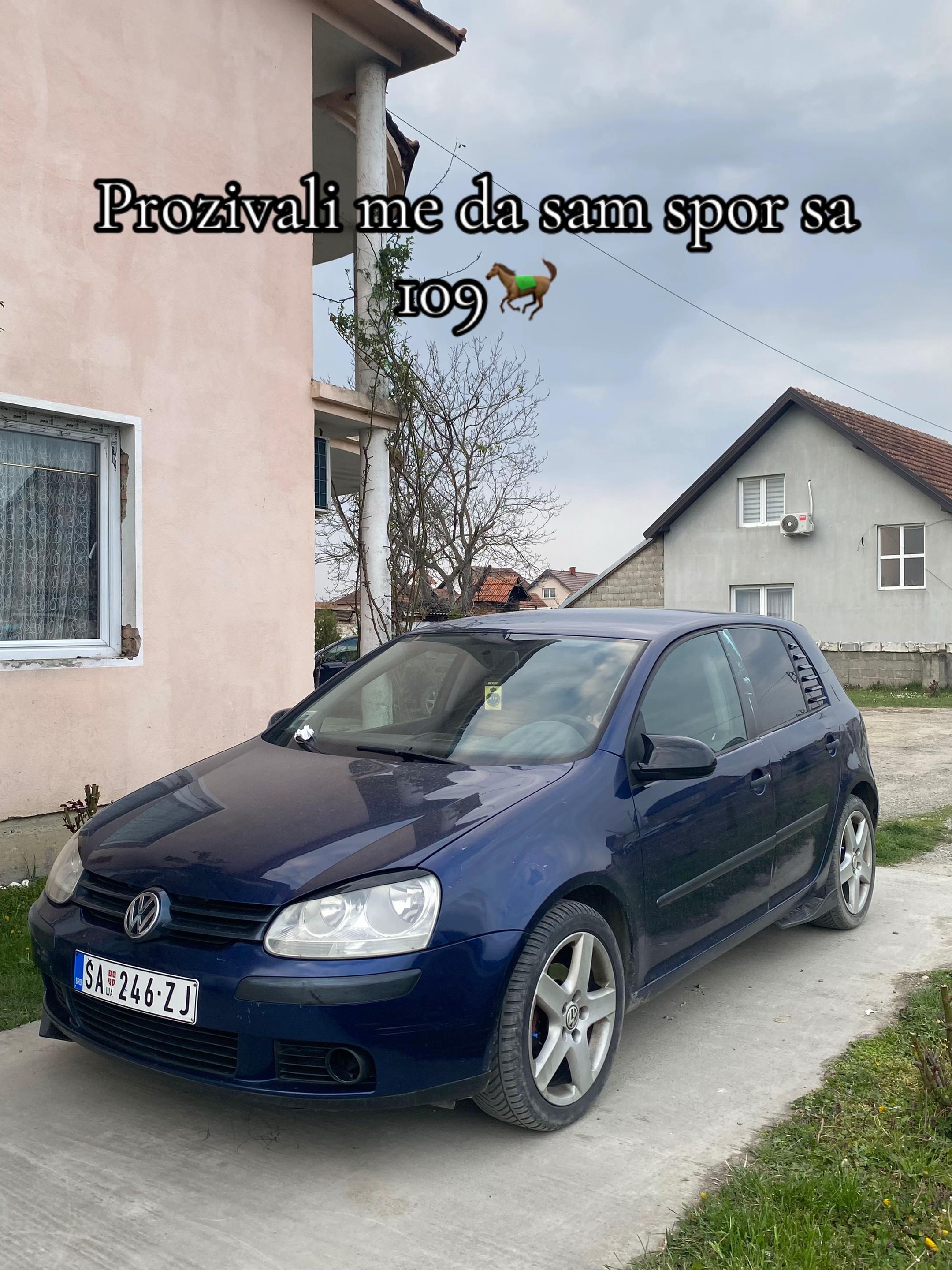 @the_balkan_version