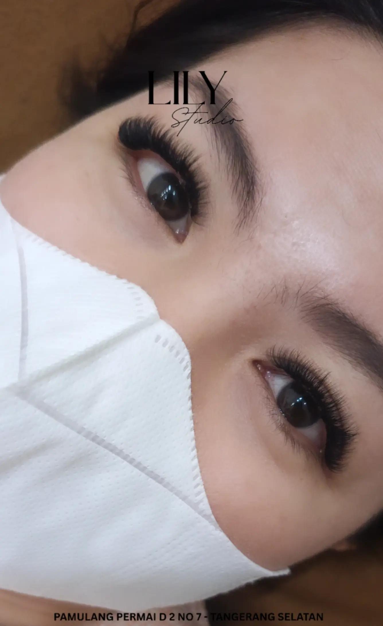 @lilystudio