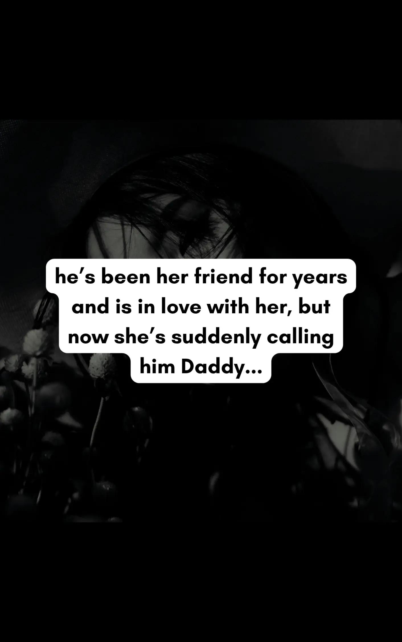 @authortosmith 💋