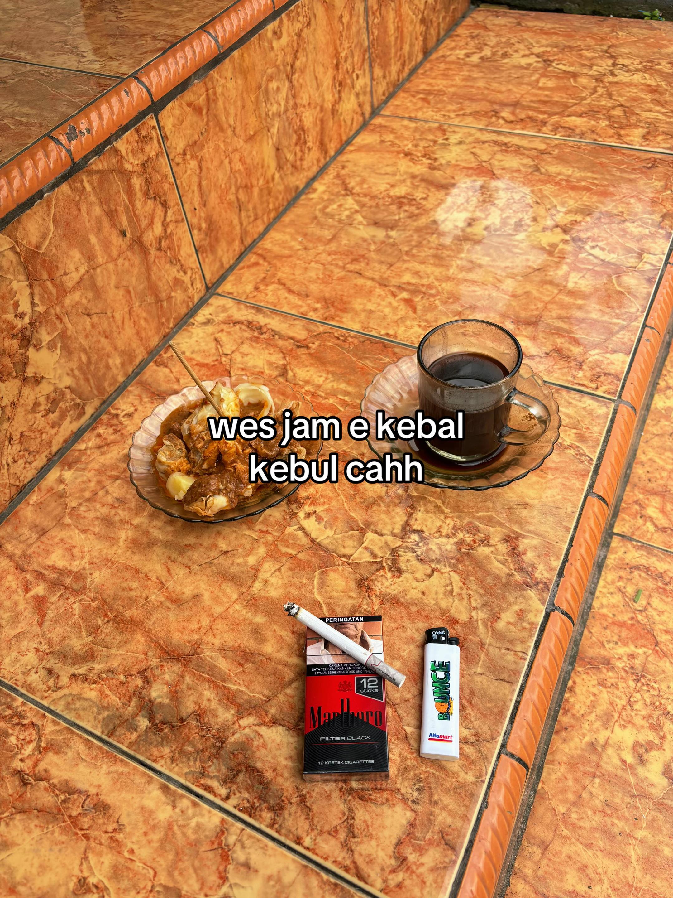@𝙋𝘼𝙋𝘼𝙍𝙀𝙔𝙔𝙔 ☕︎