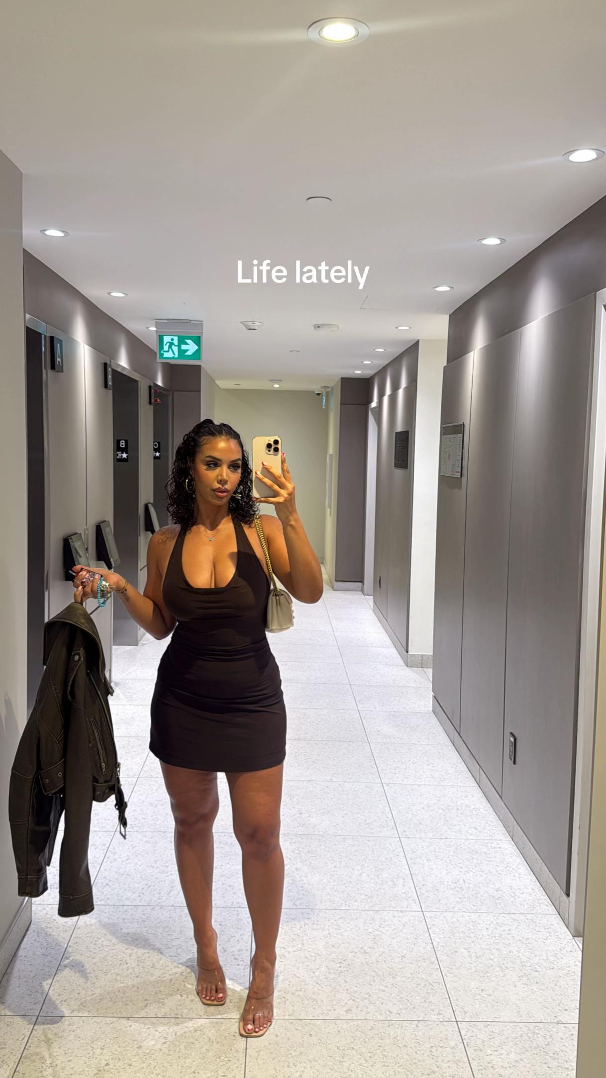 @NATZ