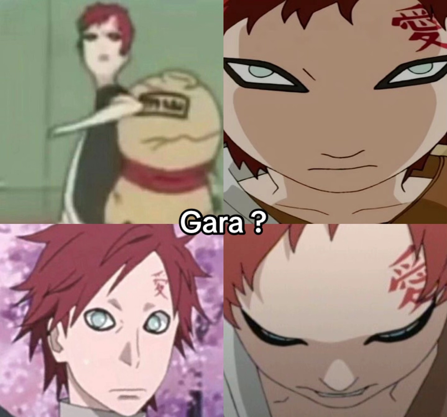 @Naruto.Vibe🍥