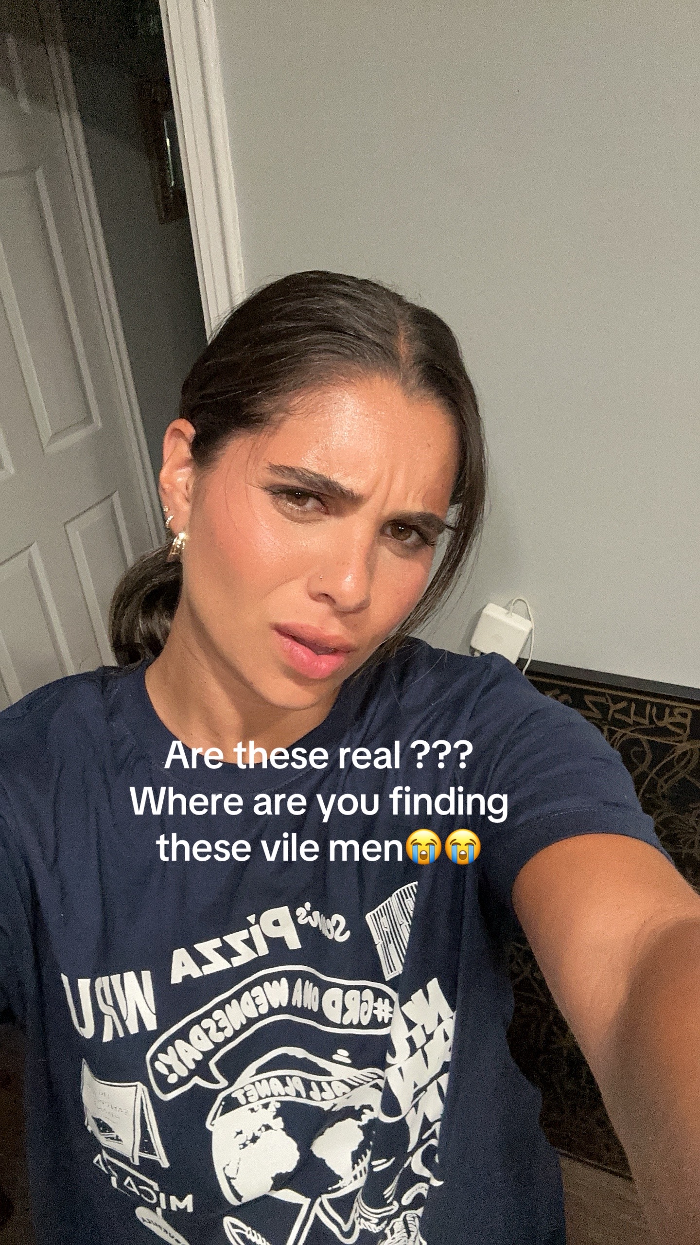 @Maia