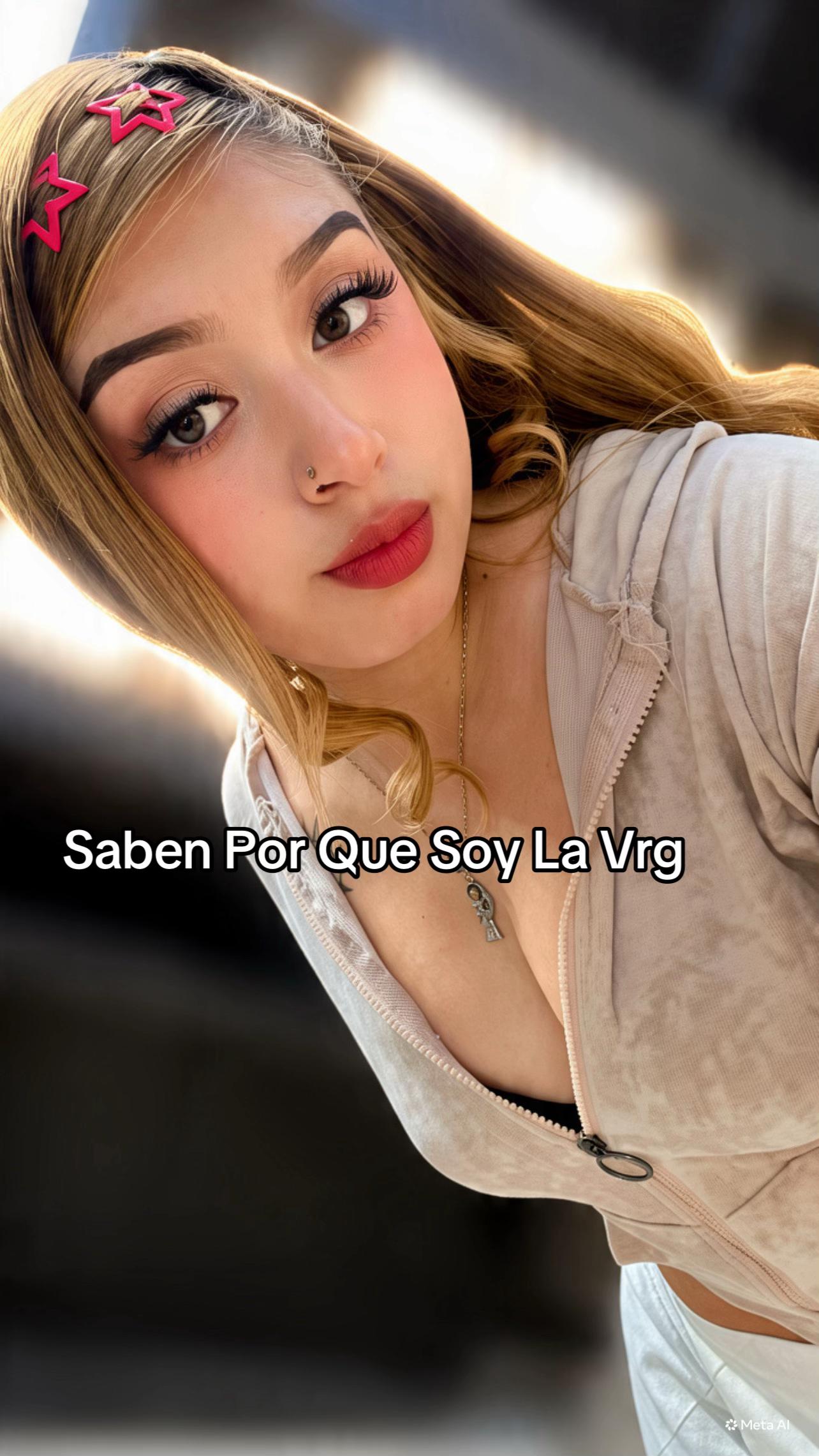 @Rossy💖🧸
