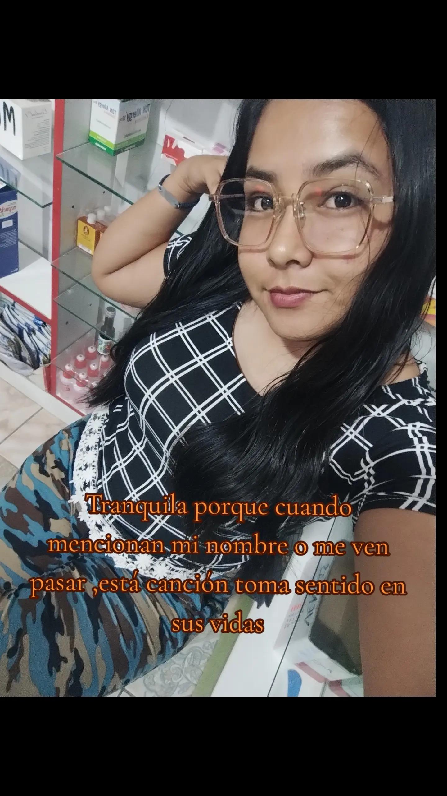 @Ari  💊💙