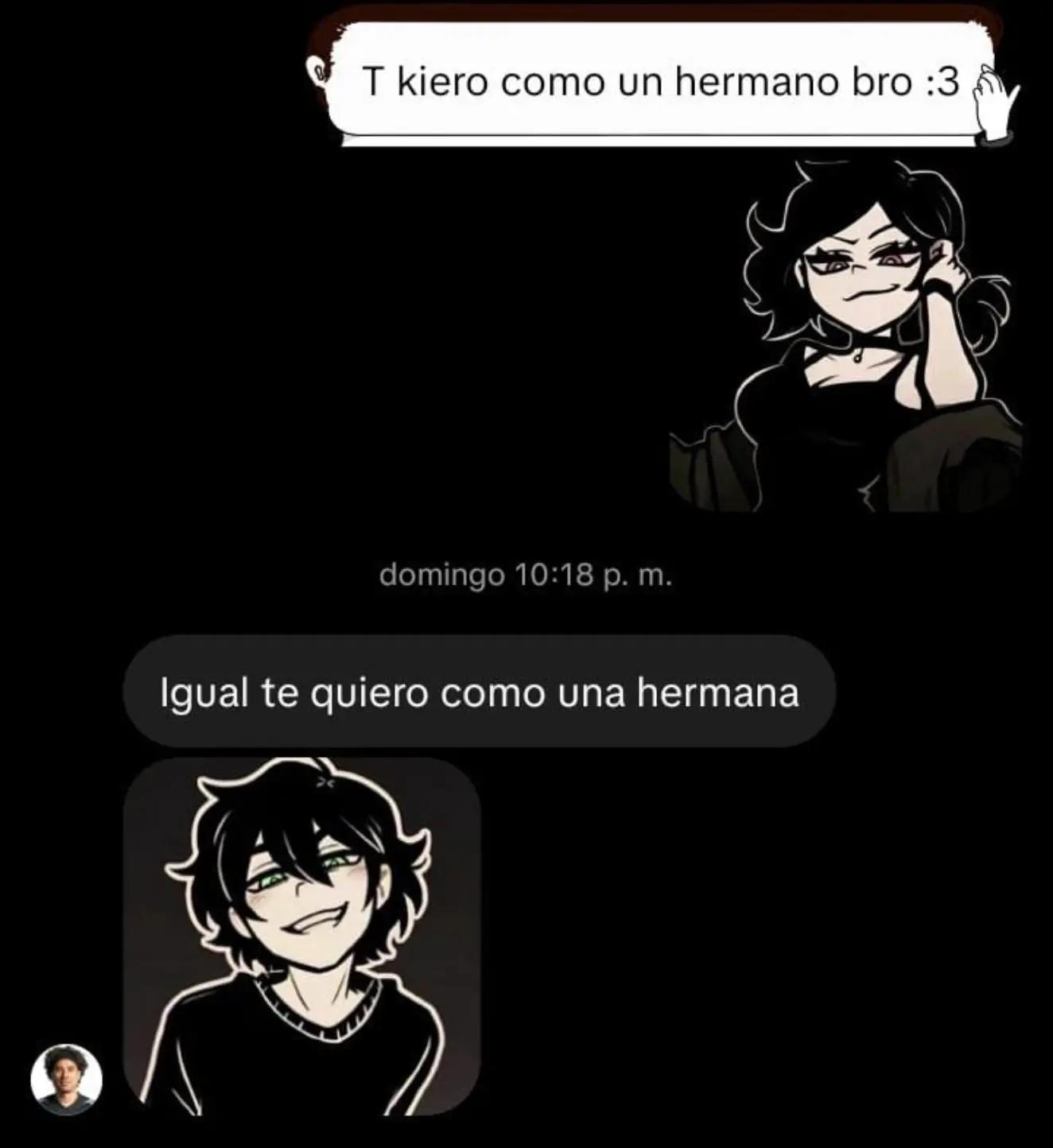 @GEMX_SDDD