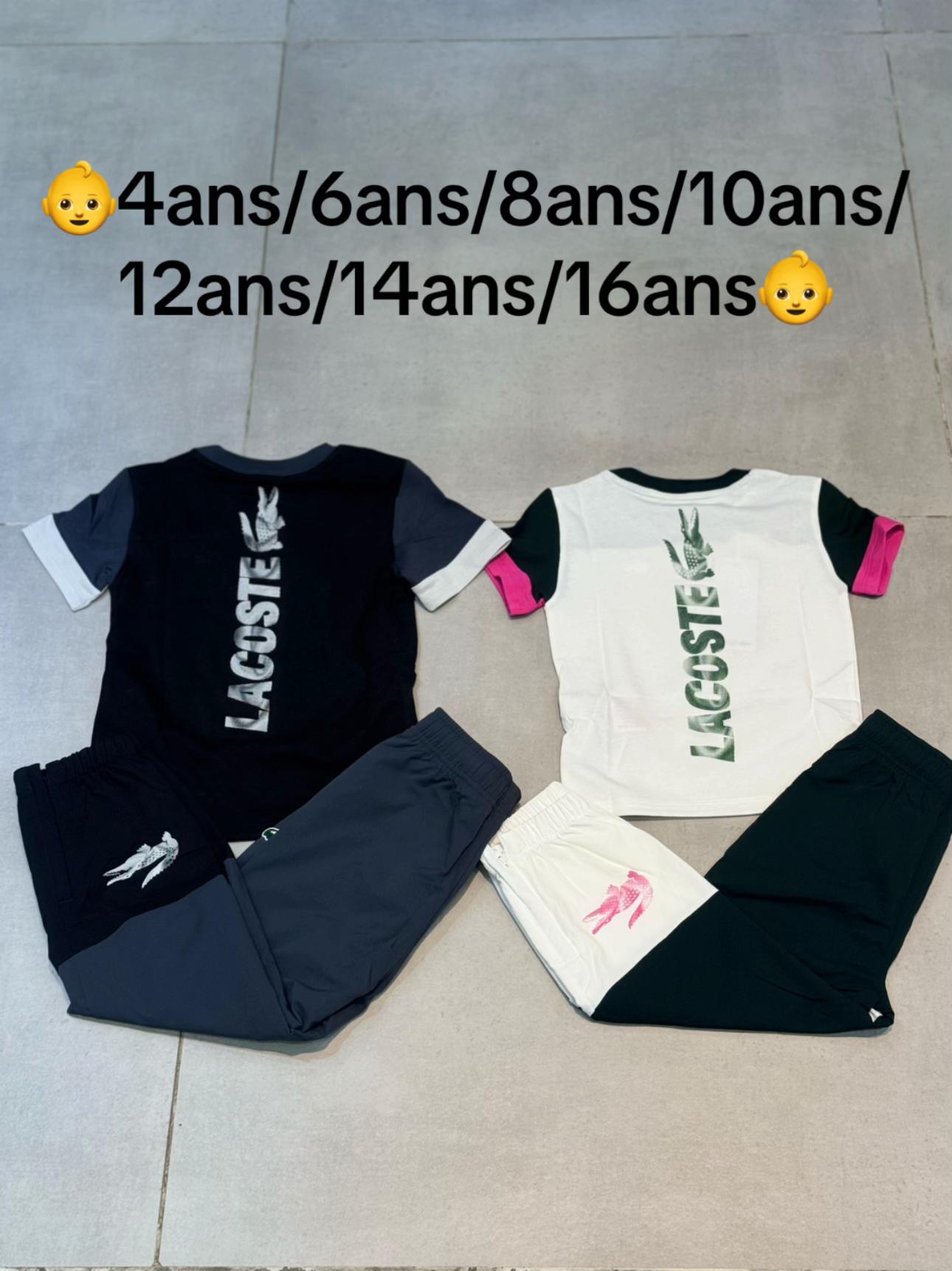 @JAPONI MEN’S
