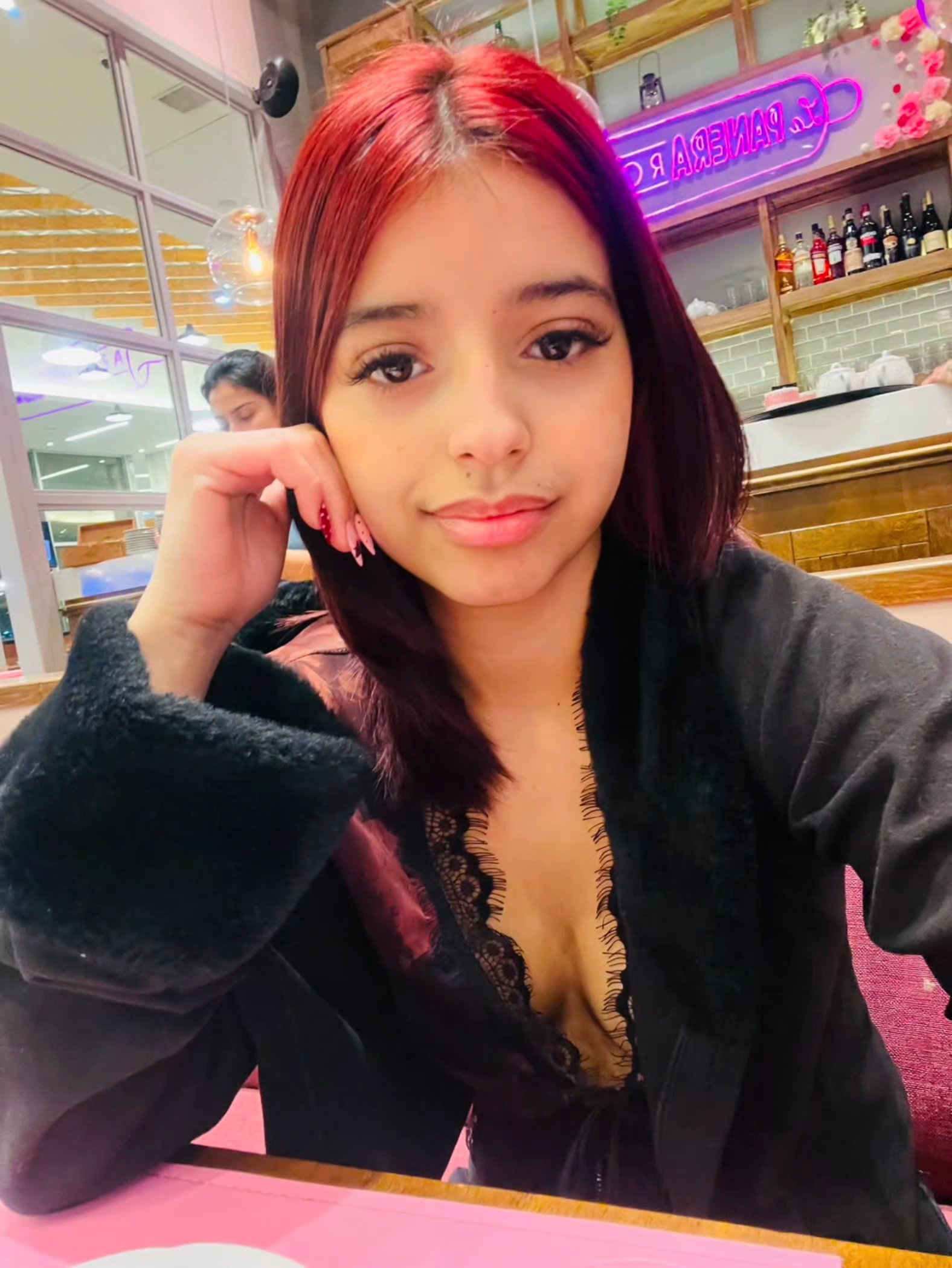 @Santiagoteamo💕