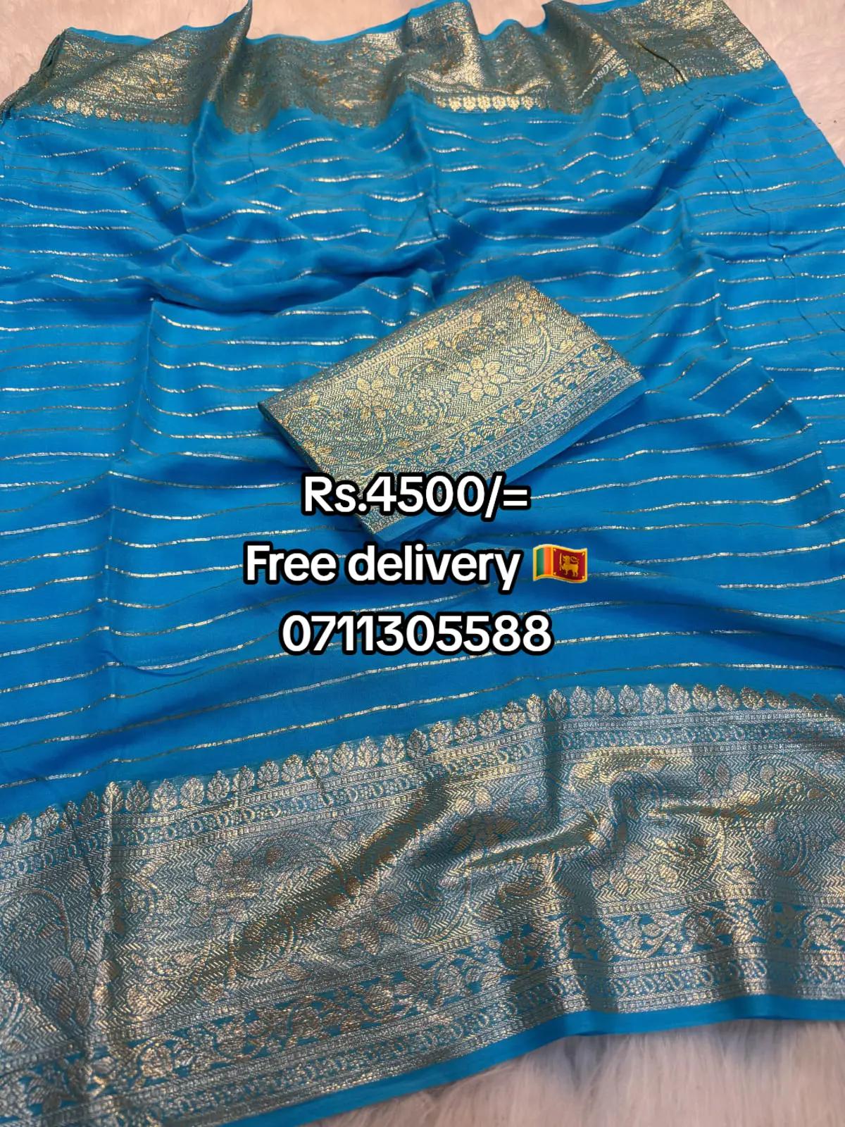 @TS Online Shopping