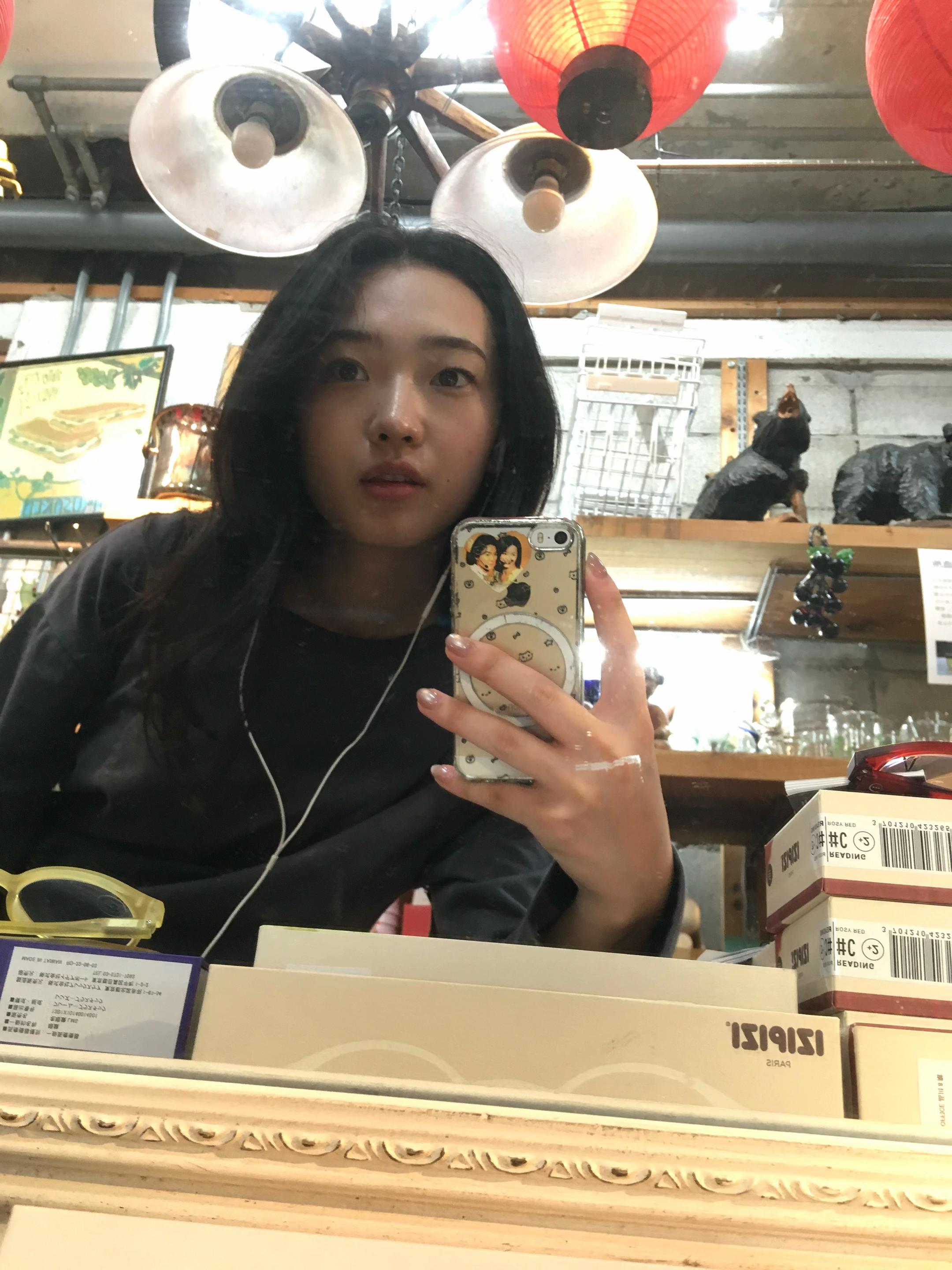 @hannah( ˃ ᵕ ˂ )