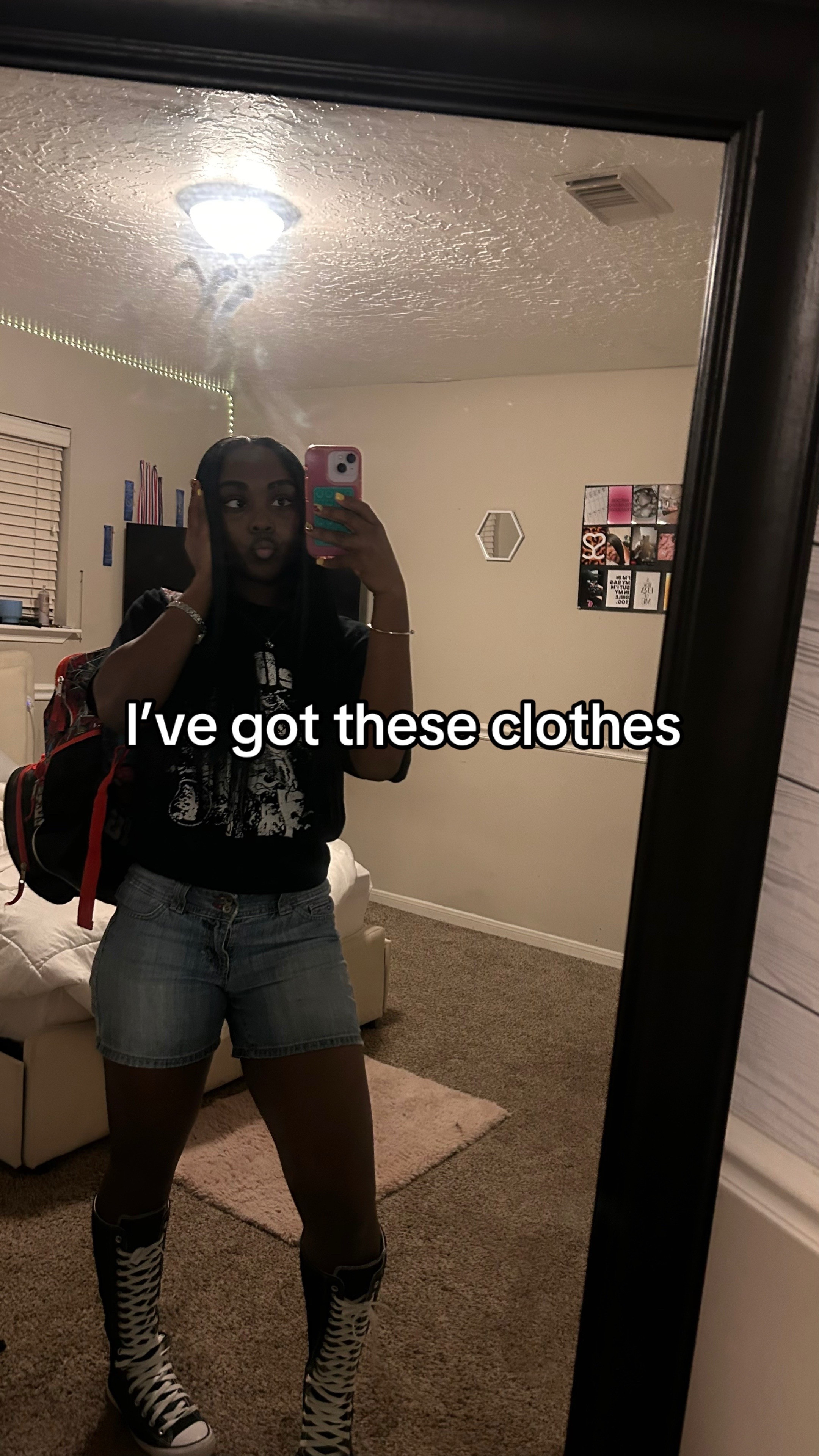 @QUEEN