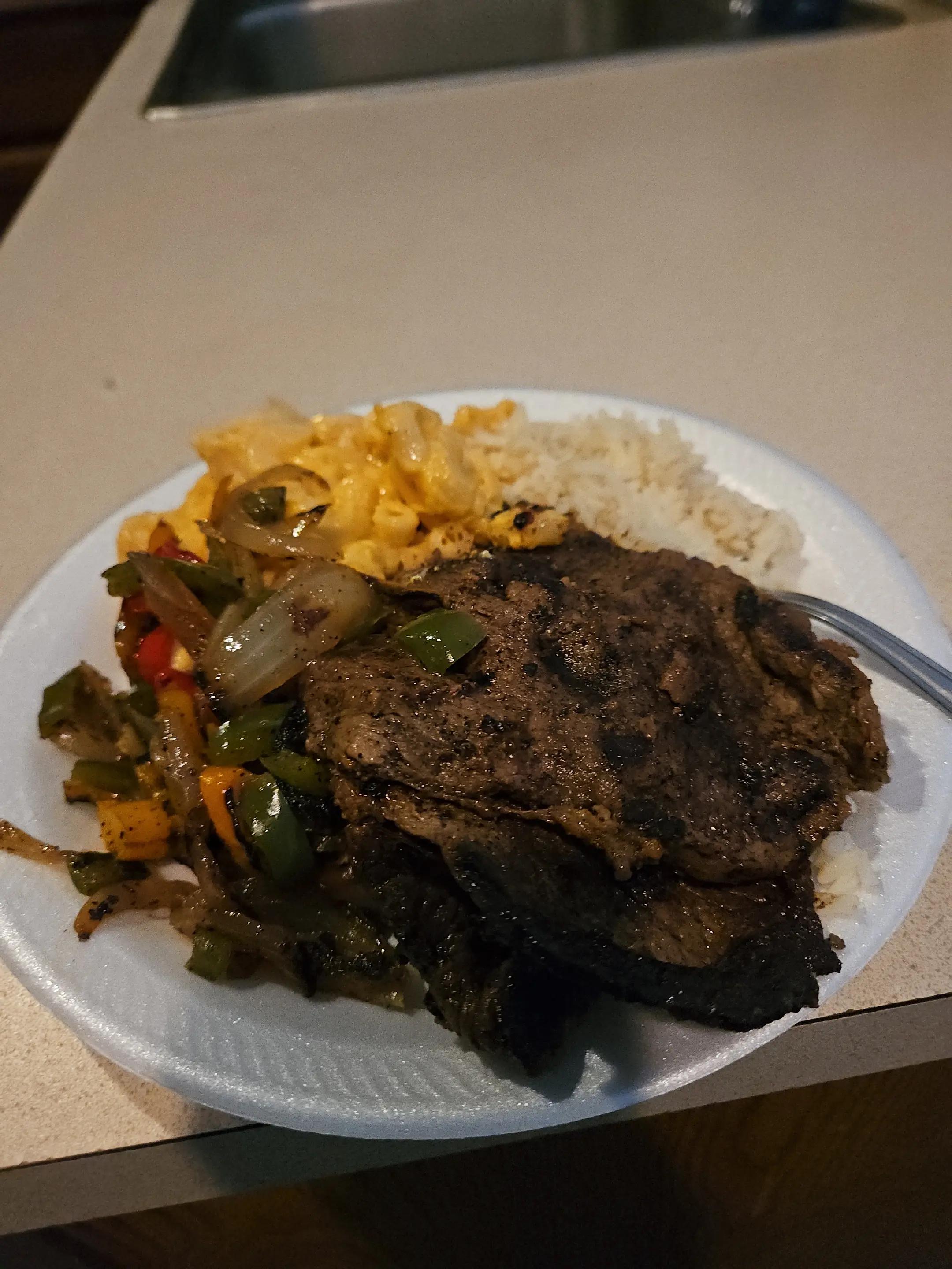 @ChefShtackss